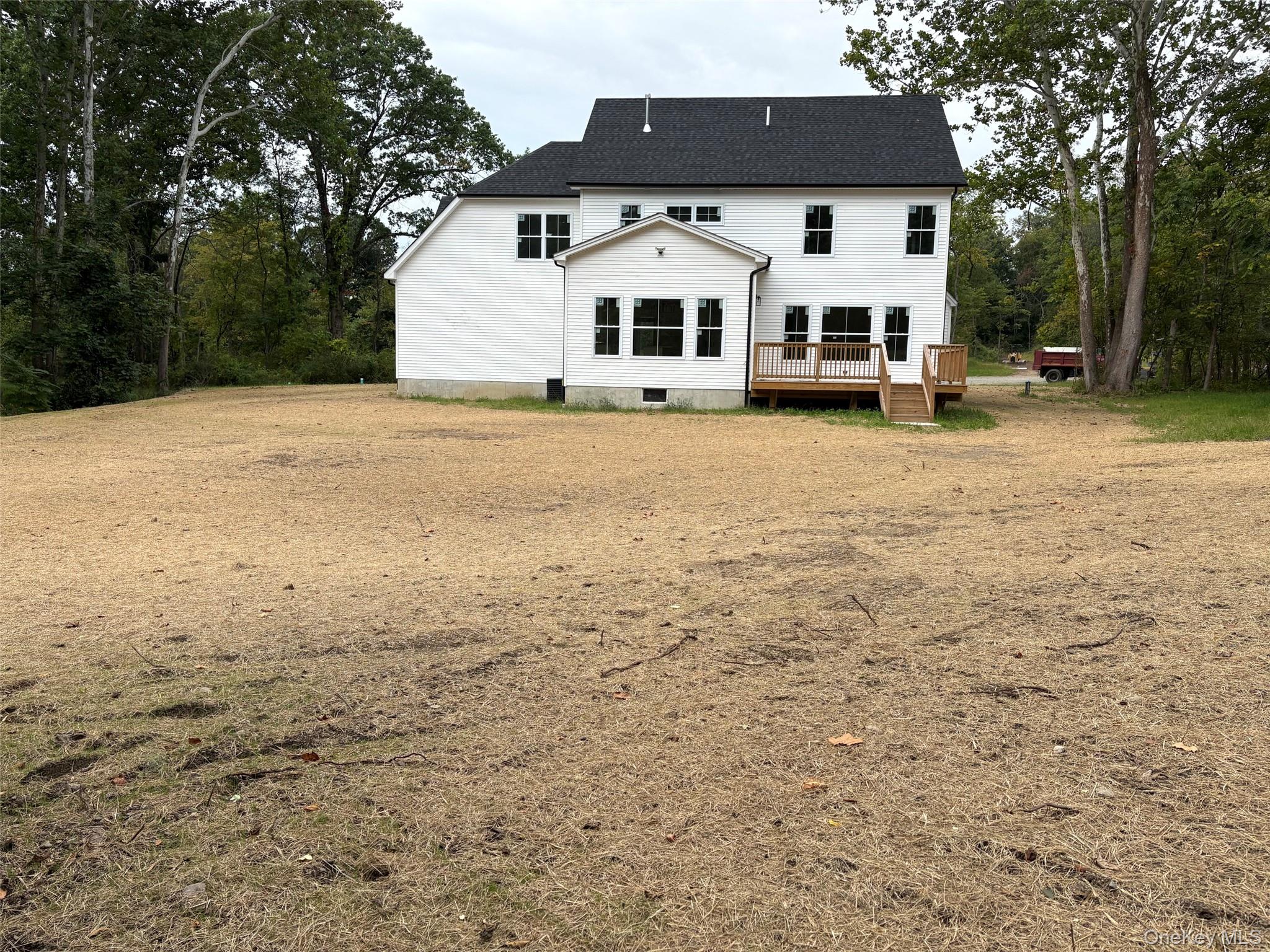 4 Rosewood Lane Property Photo 2