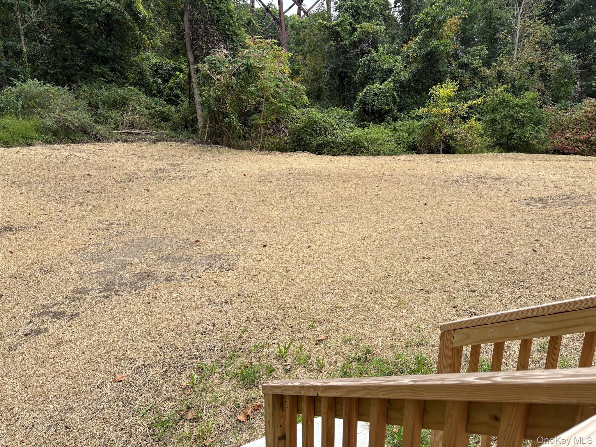 4 Rosewood Lane Property Photo 3