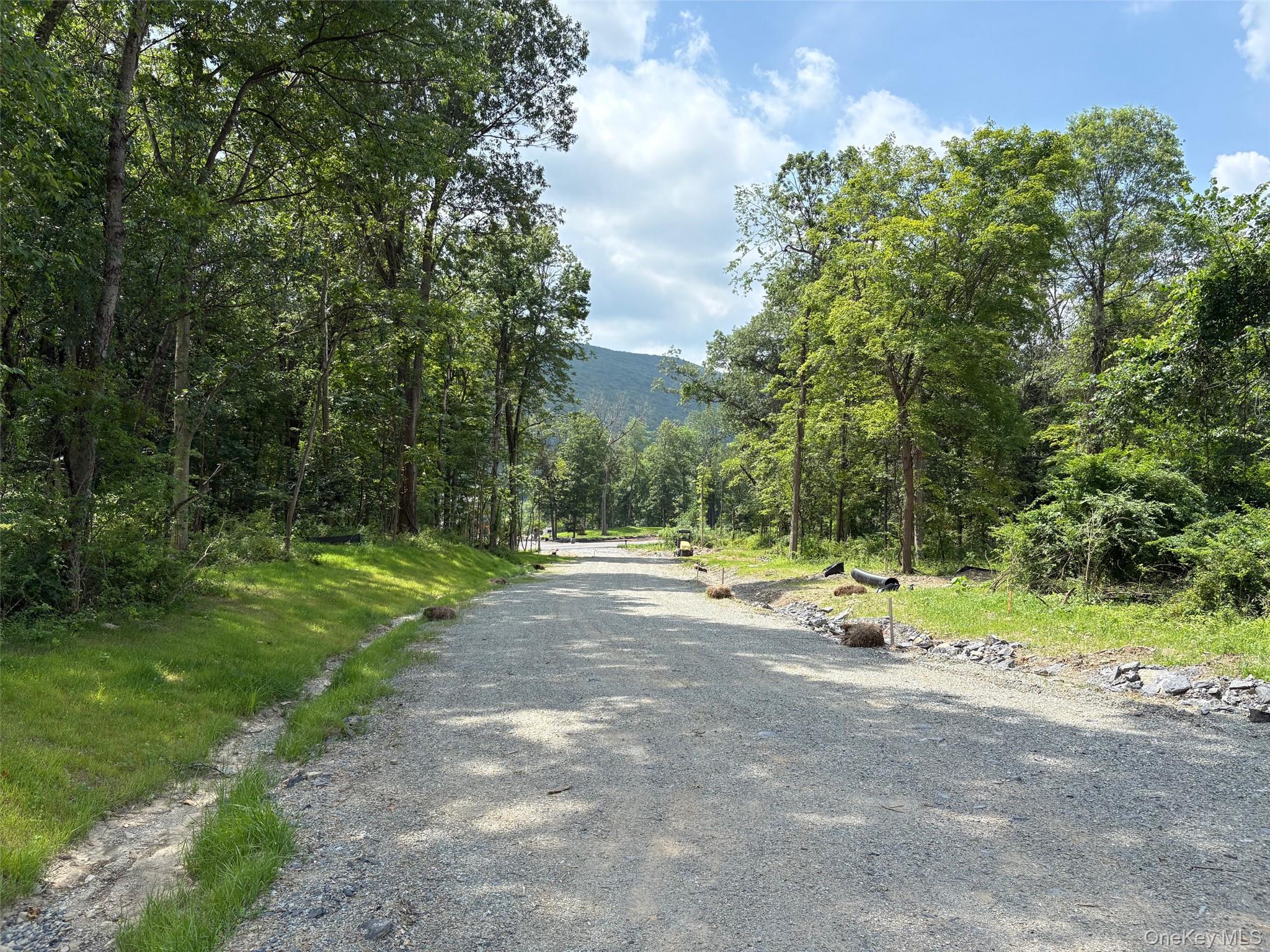 4 Rosewood Lane Property Photo 4