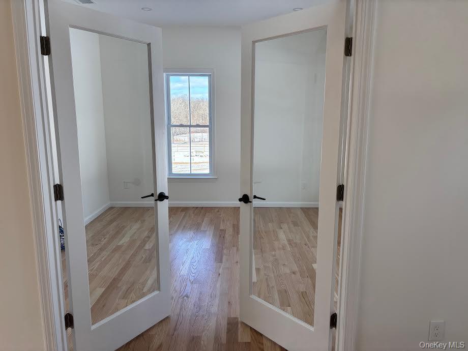 4 Rosewood Lane Property Photo 17