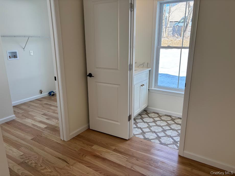 4 Rosewood Lane Property Photo 18