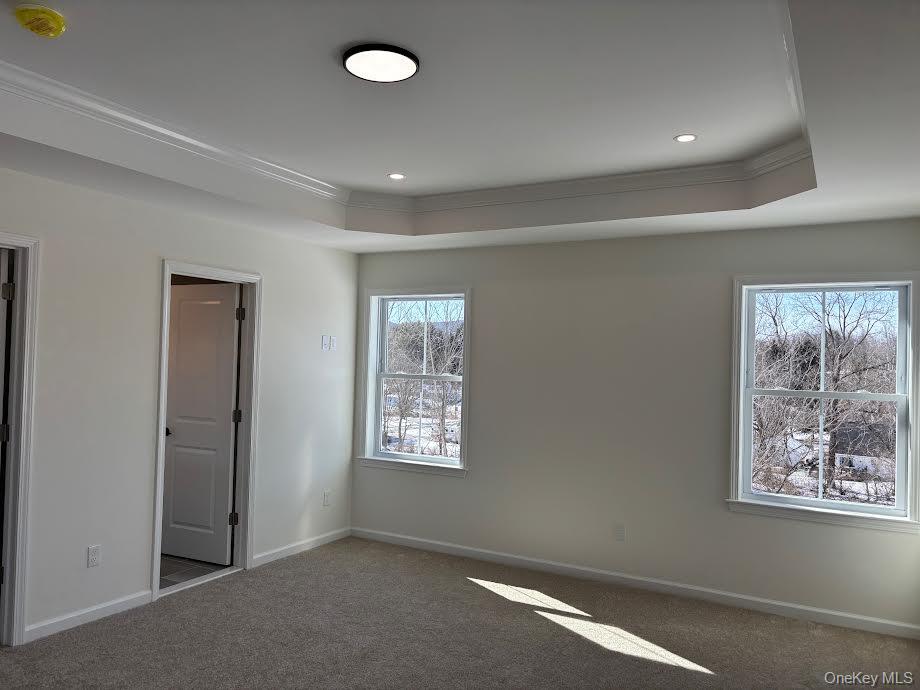4 Rosewood Lane Property Photo 19