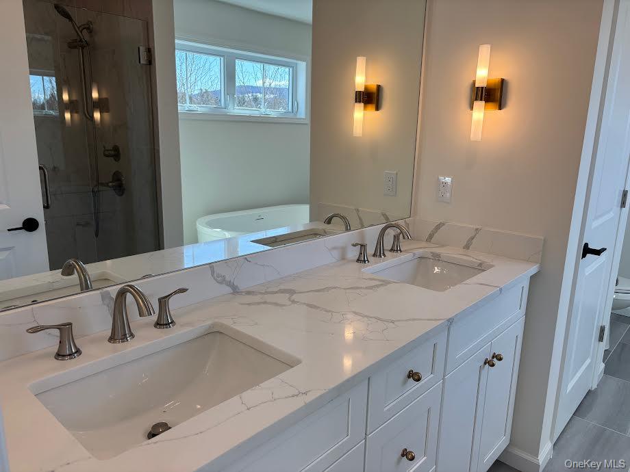 4 Rosewood Lane Property Photo 21