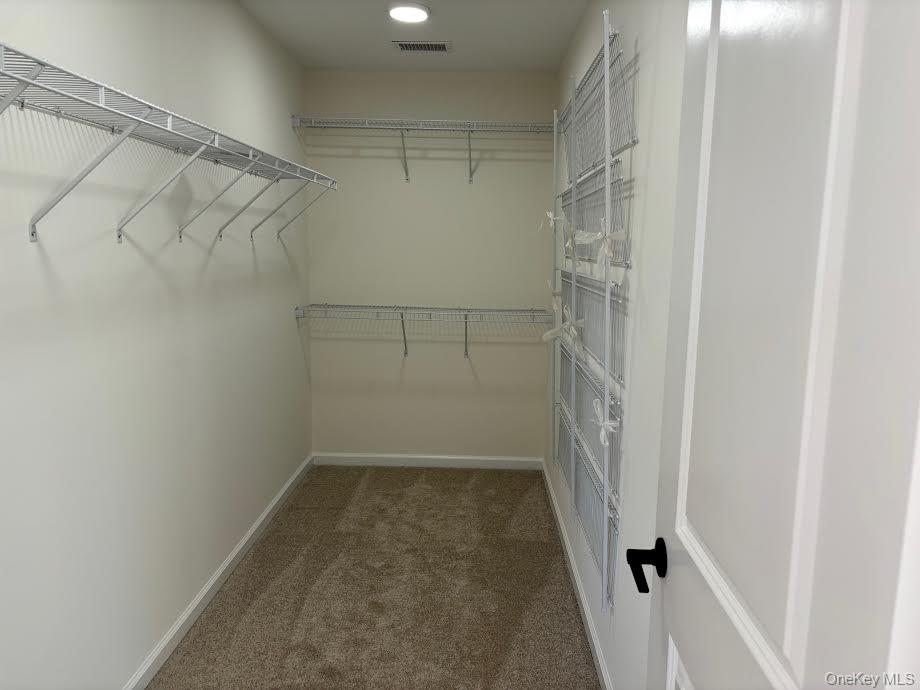 4 Rosewood Lane Property Photo 22