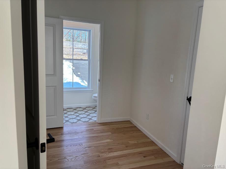 4 Rosewood Lane Property Photo 23