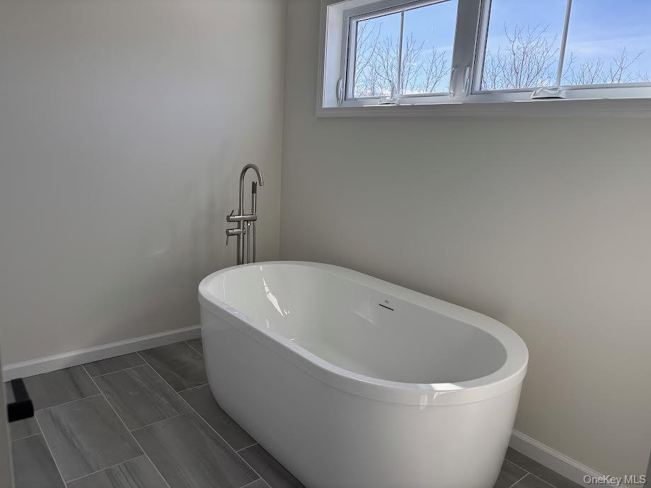 4 Rosewood Lane Property Photo 24