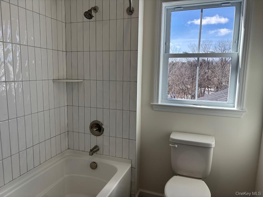 4 Rosewood Lane Property Photo 28