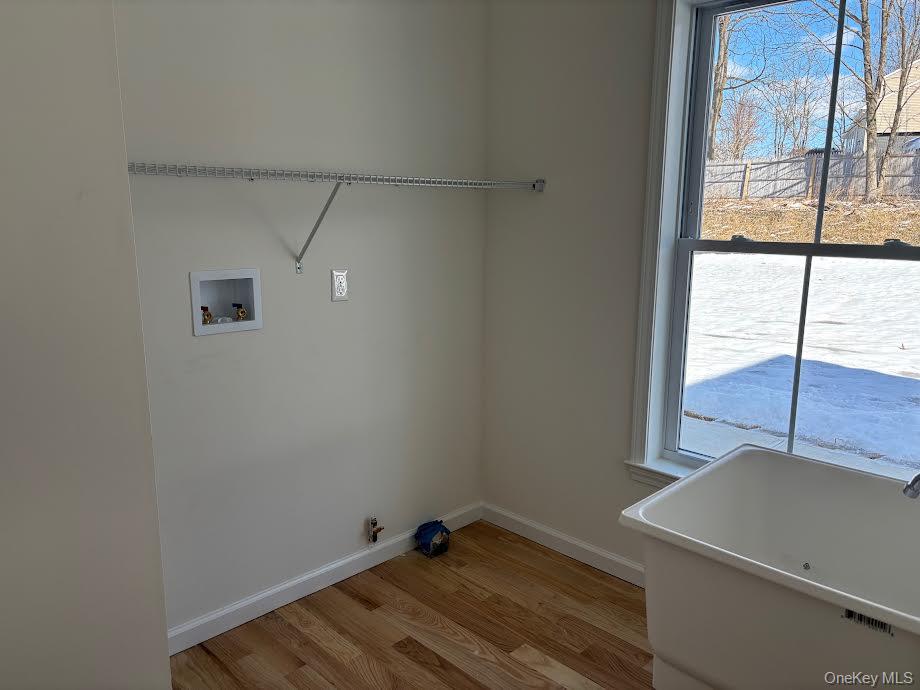 4 Rosewood Lane Property Photo 29