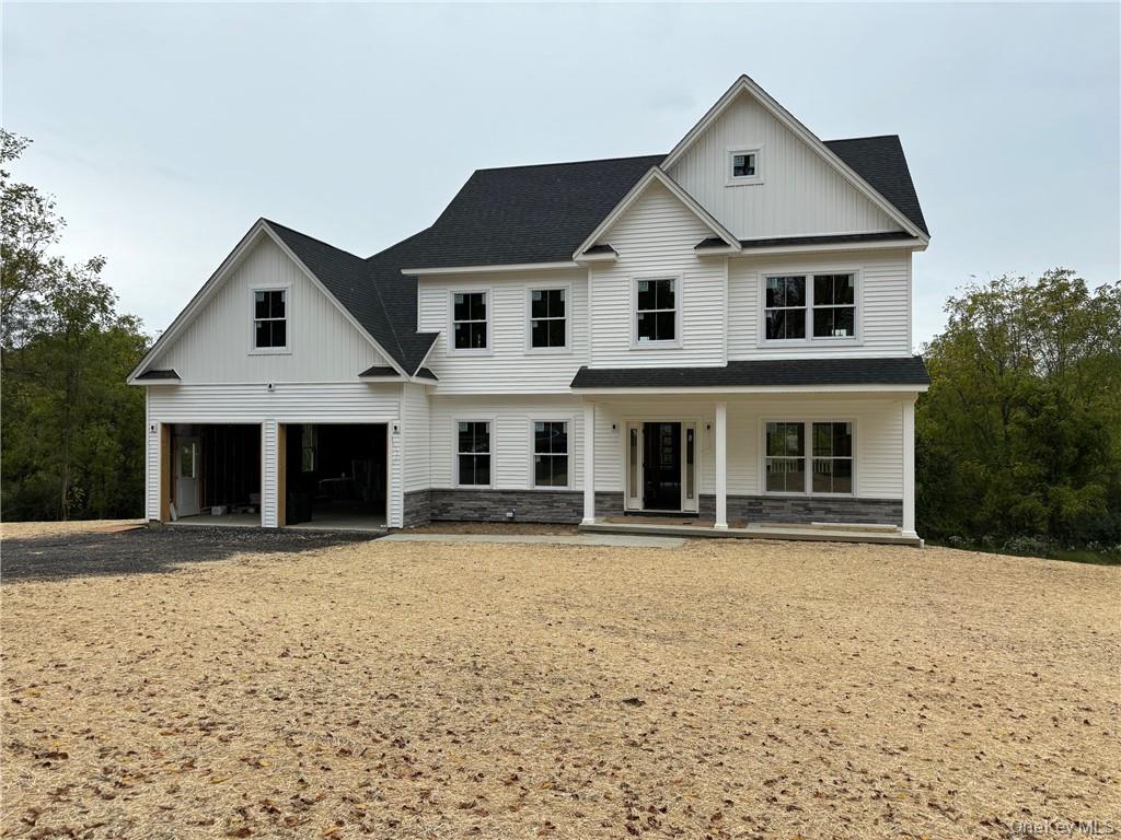 4 Rosewood Lane Property Photo 31