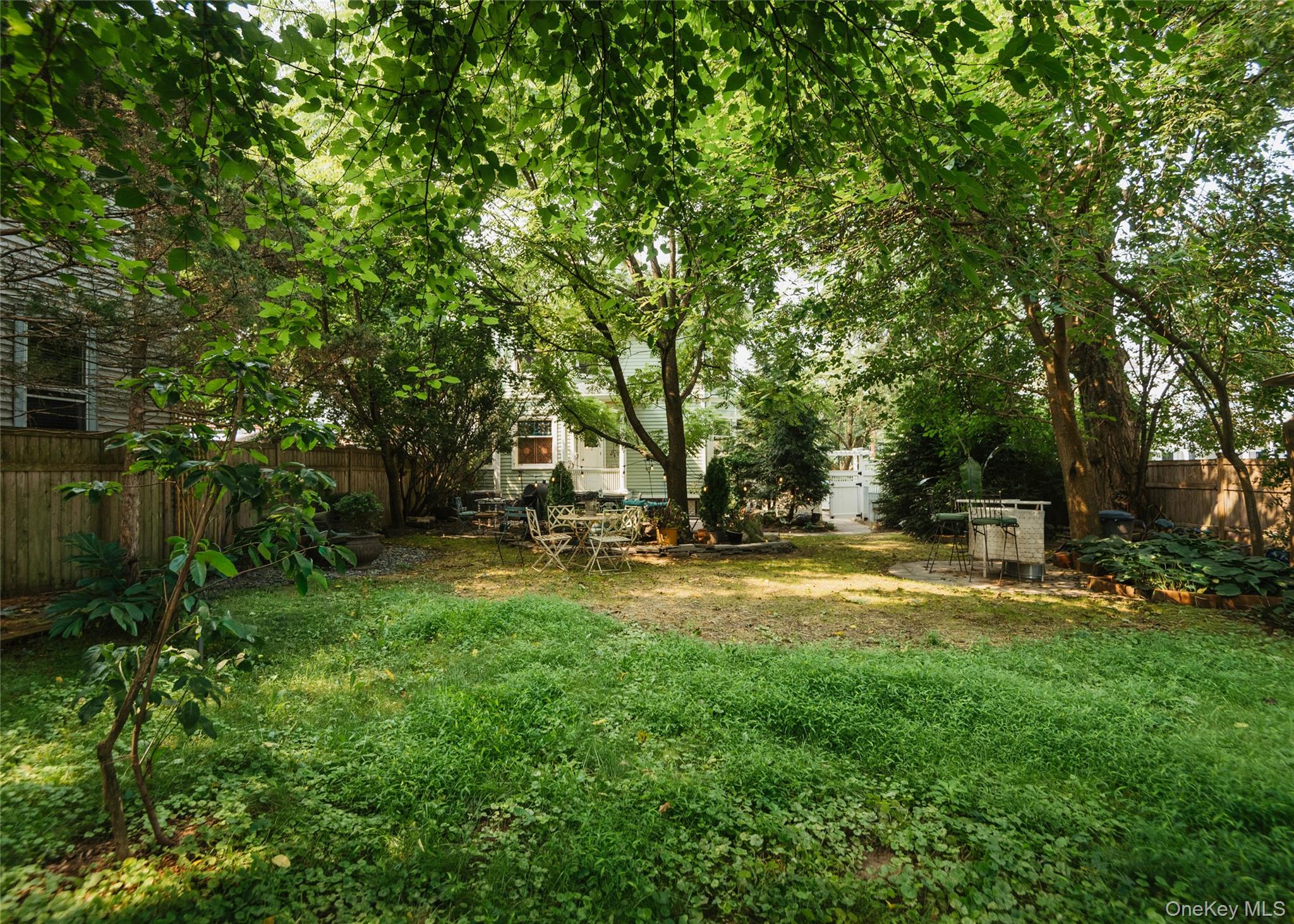 140 Main Street Property Photo 37