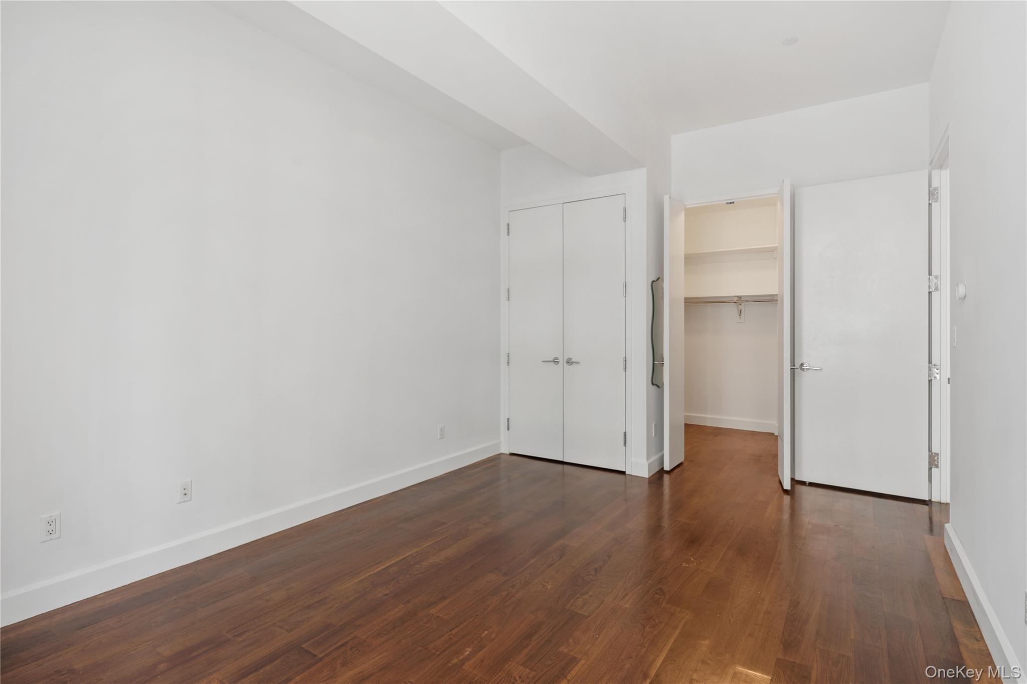 2-17 51st Avenue 419 Property Photo 7