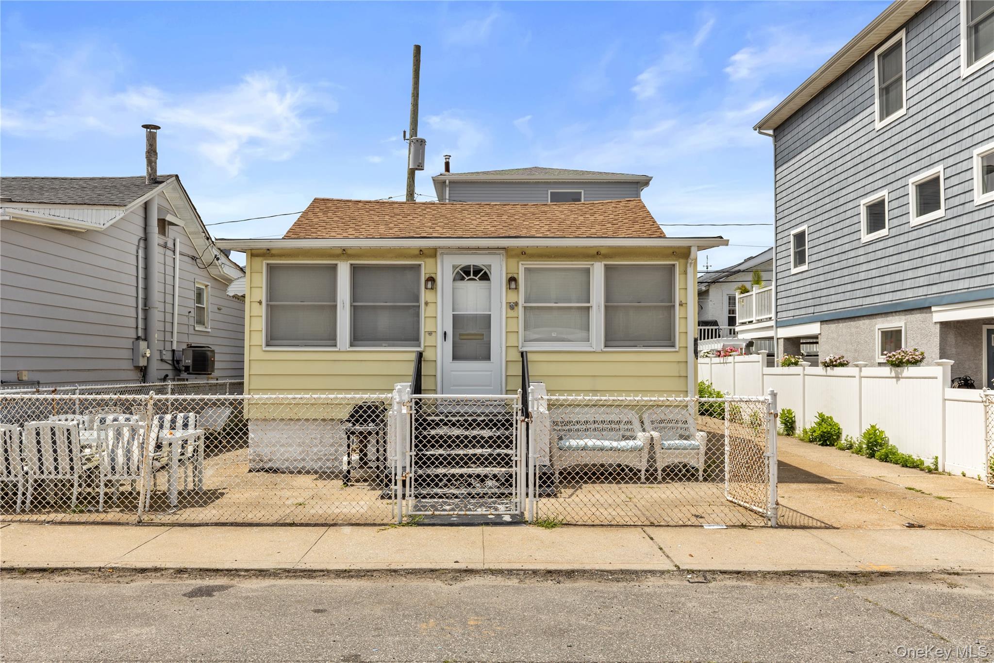 43 Virginia Avenue Property Photo 1
