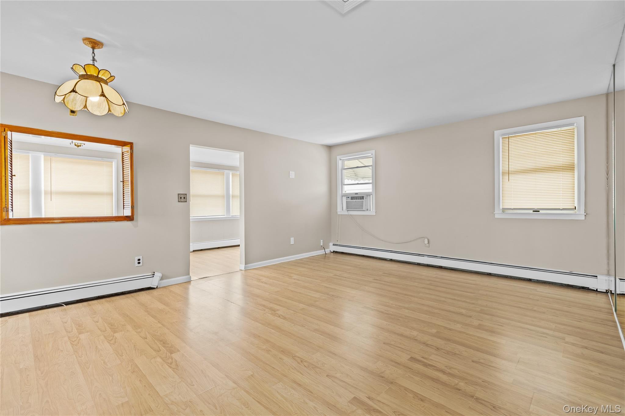 43 Virginia Avenue Property Photo 2