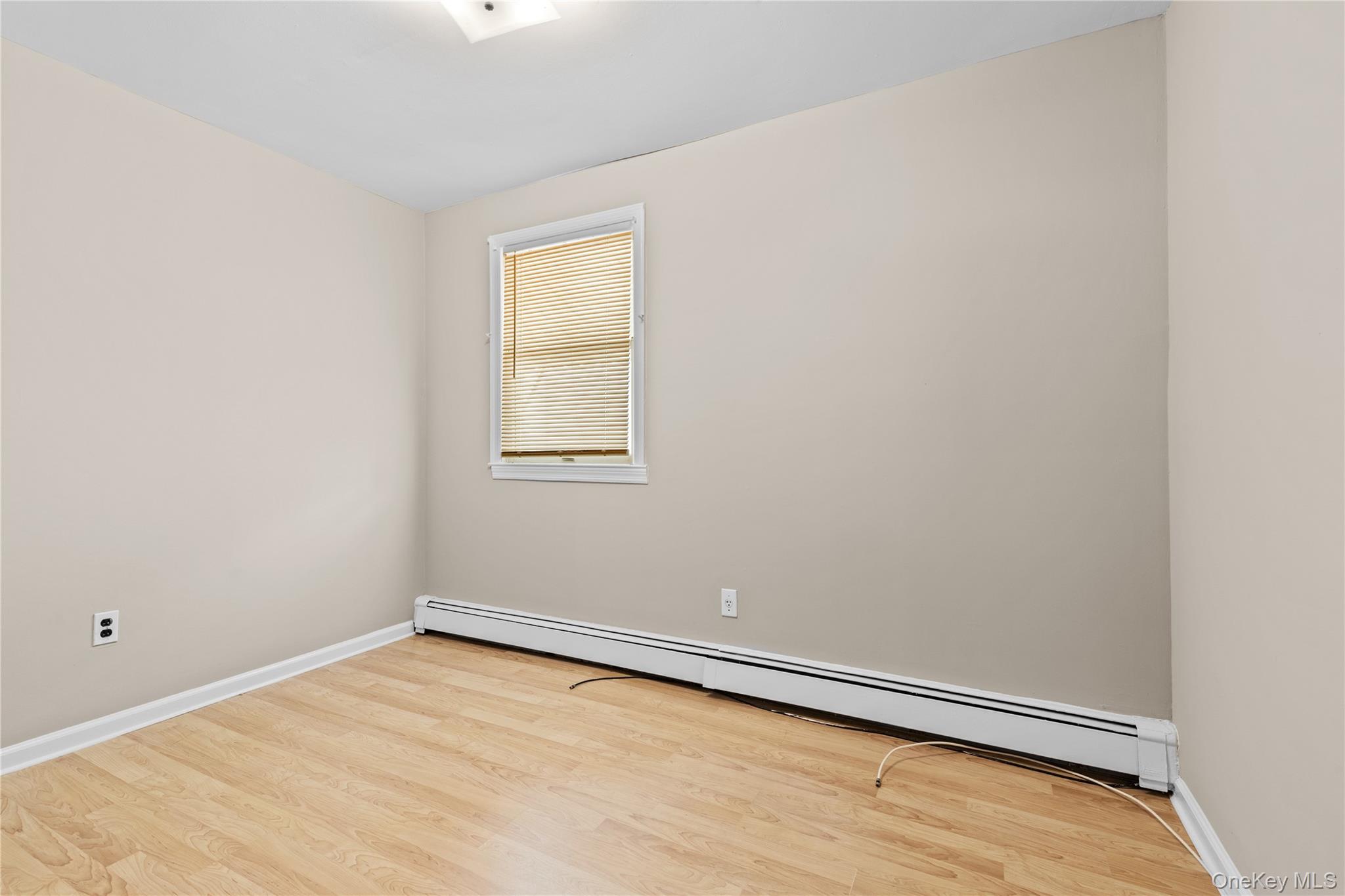43 Virginia Avenue Property Photo 4