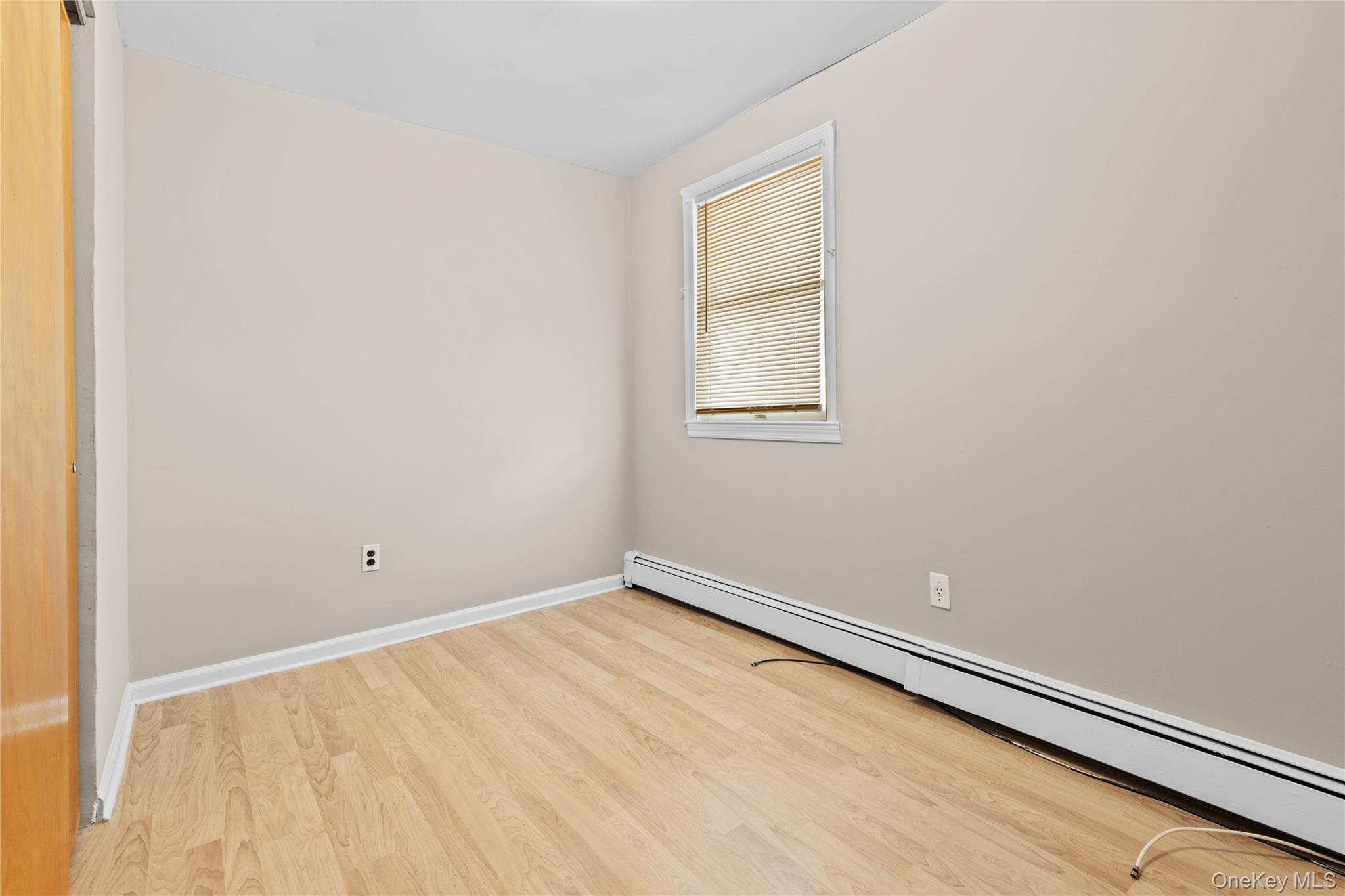 43 Virginia Avenue Property Photo 5