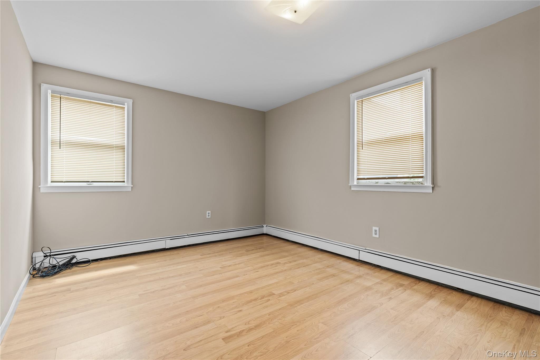43 Virginia Avenue Property Photo 6