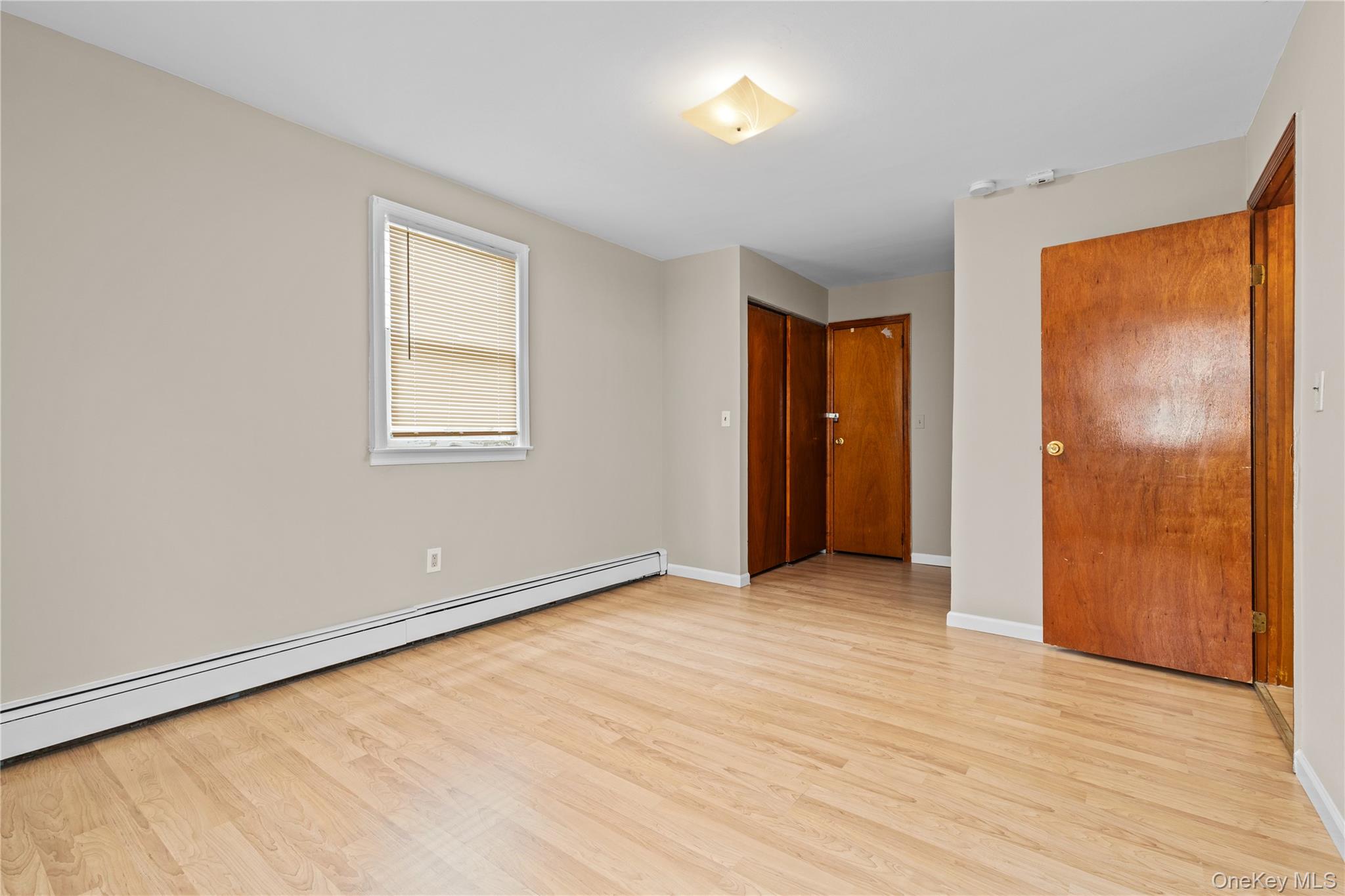 43 Virginia Avenue Property Photo 7