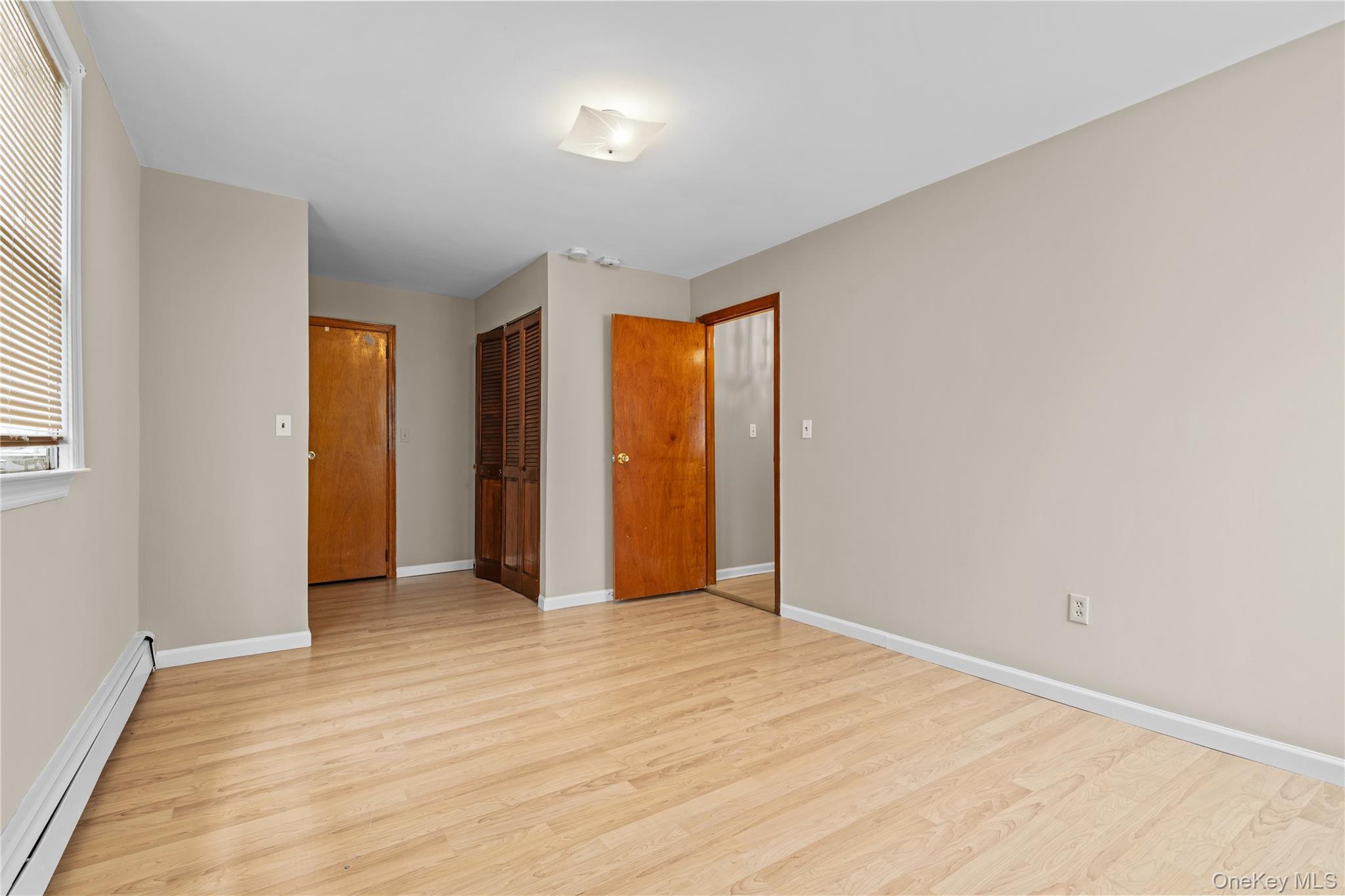 43 Virginia Avenue Property Photo 8