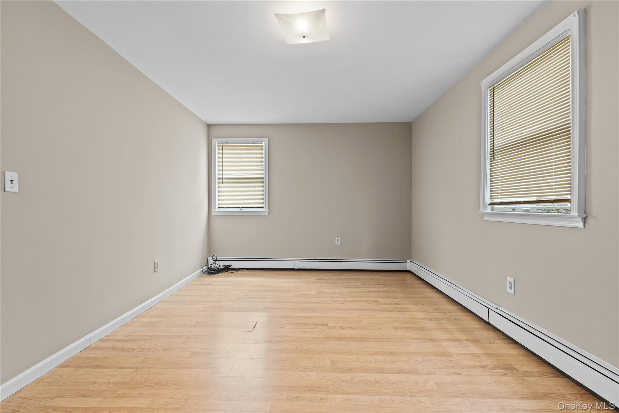 43 Virginia Avenue Property Photo 9