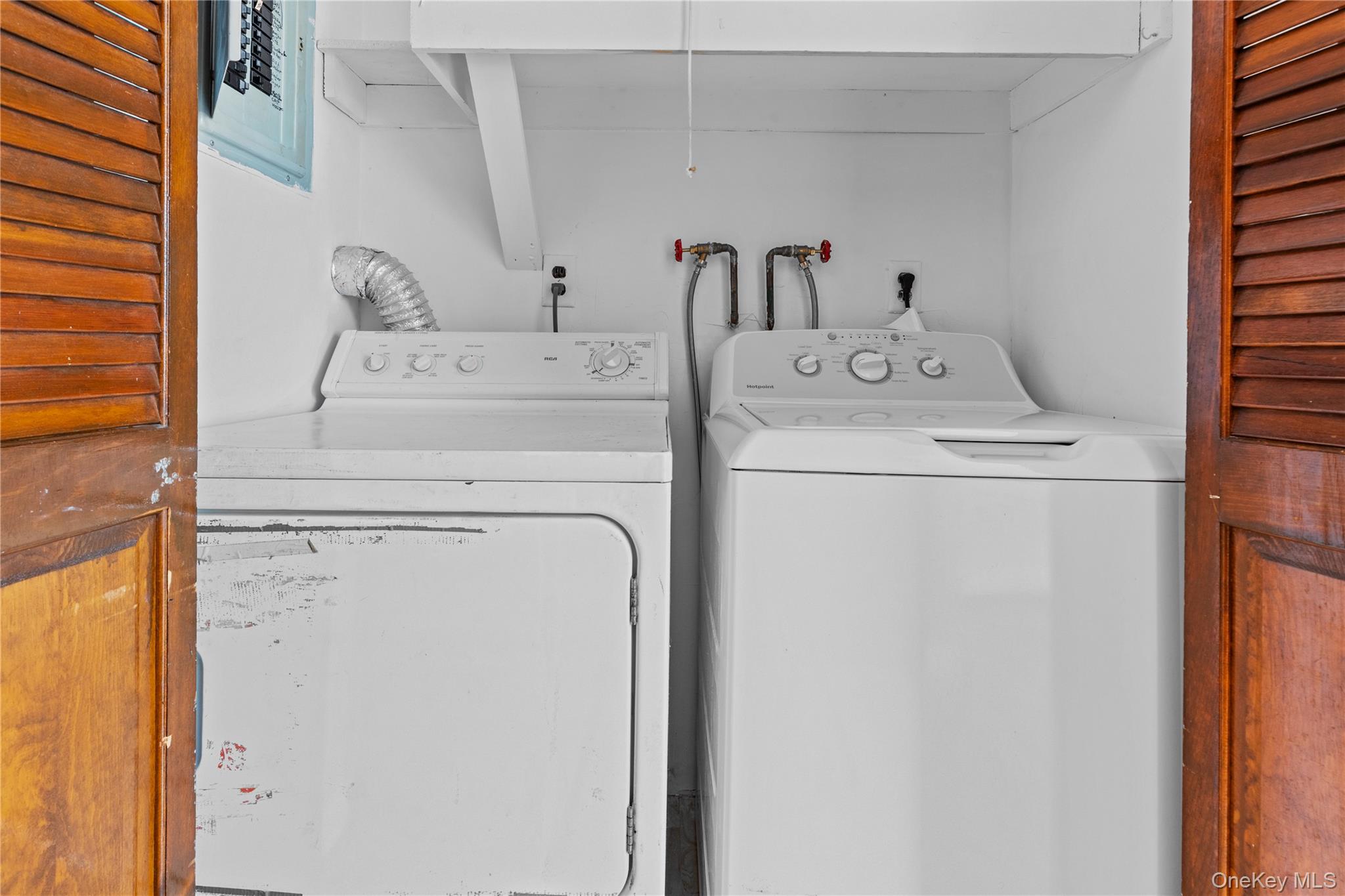 43 Virginia Avenue Property Photo 10