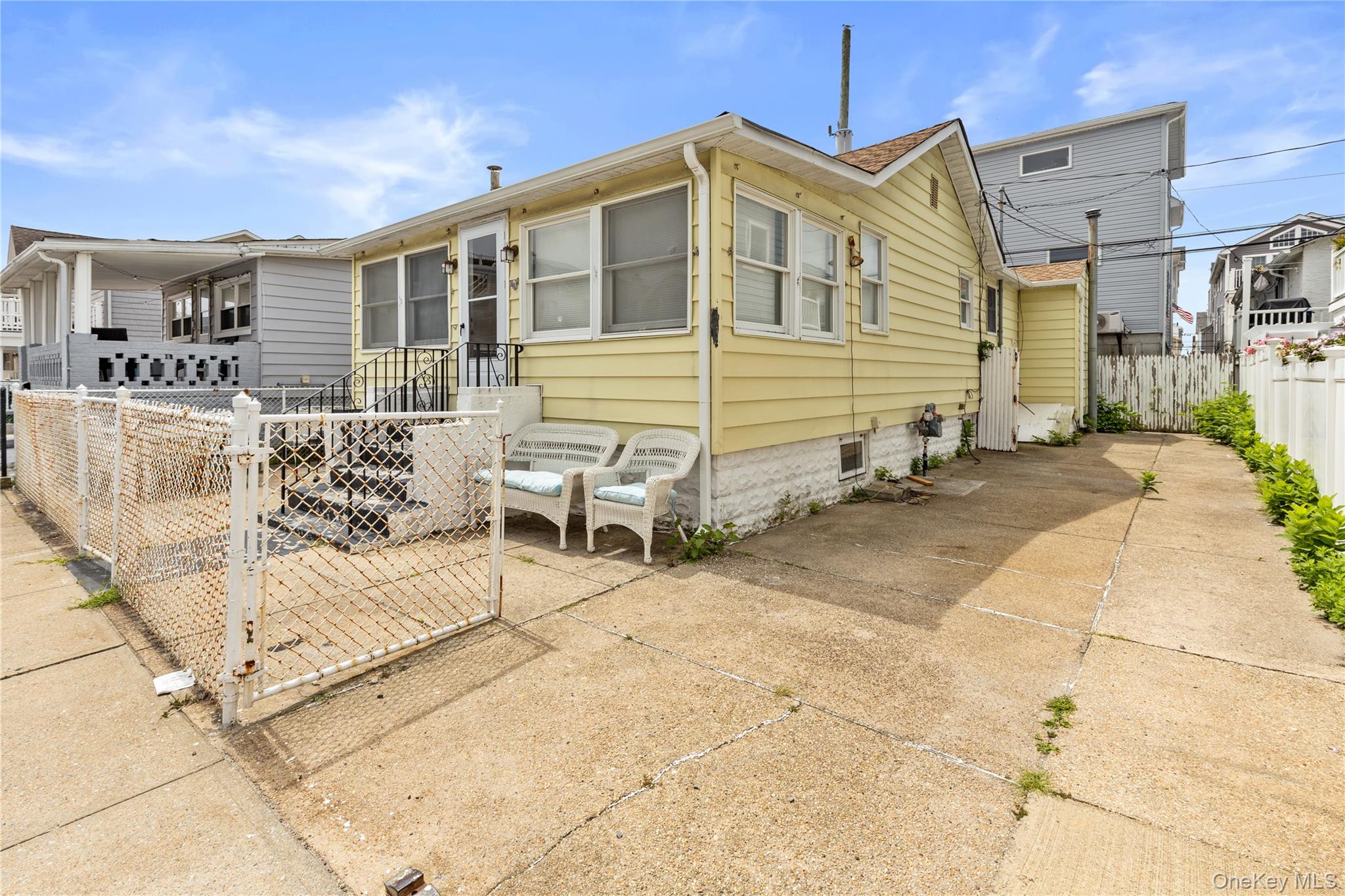43 Virginia Avenue Property Photo 11