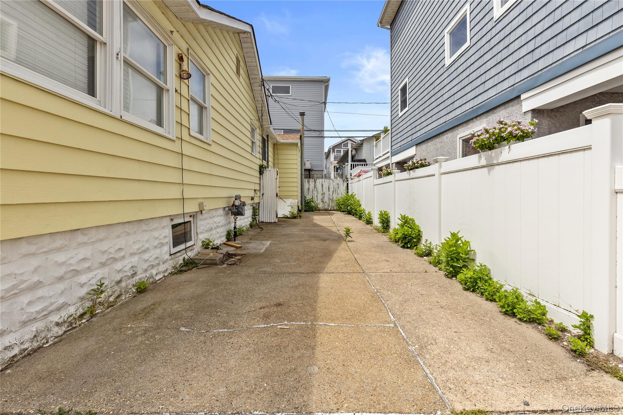 43 Virginia Avenue Property Photo 12