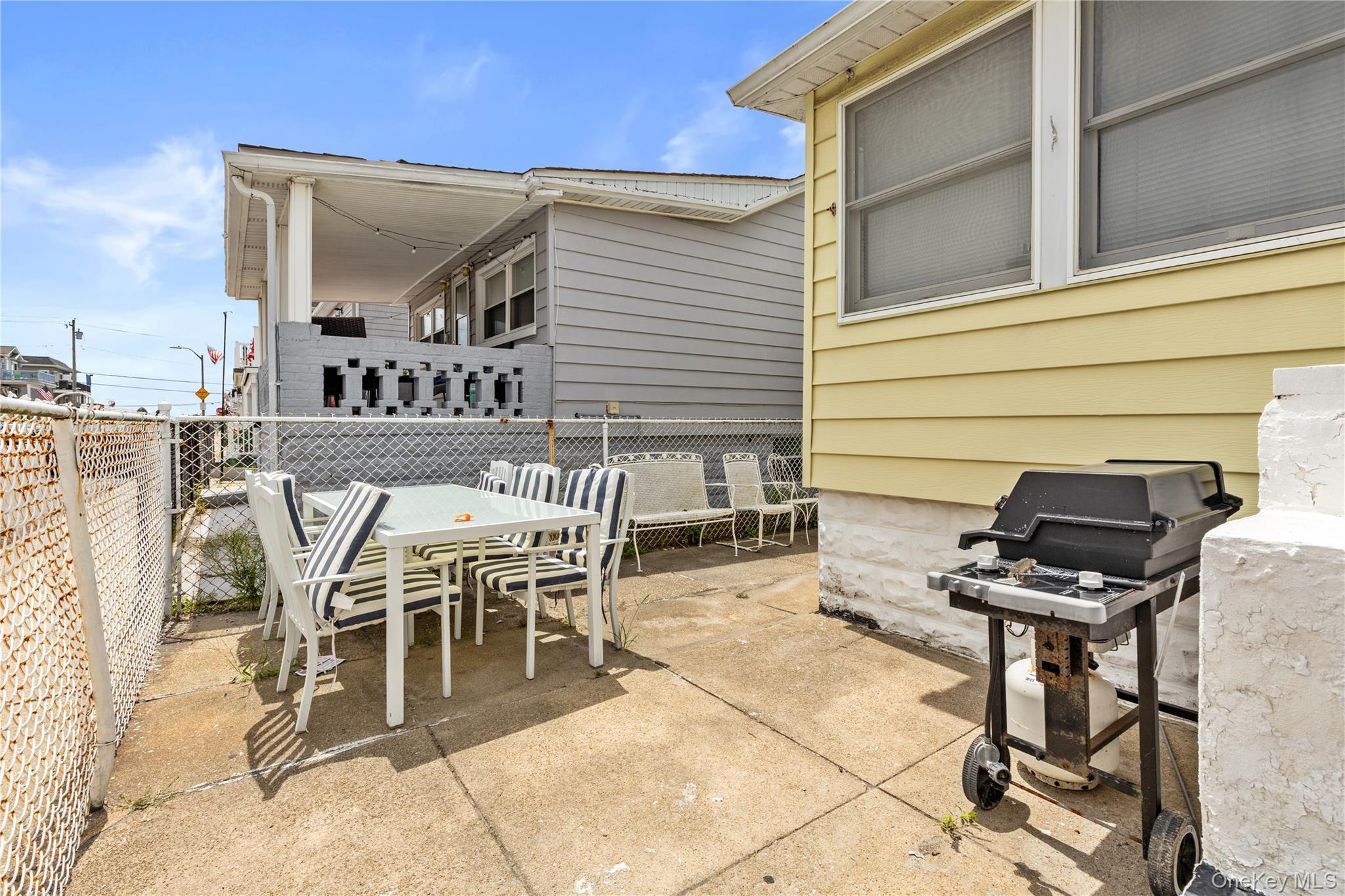 43 Virginia Avenue Property Photo 13