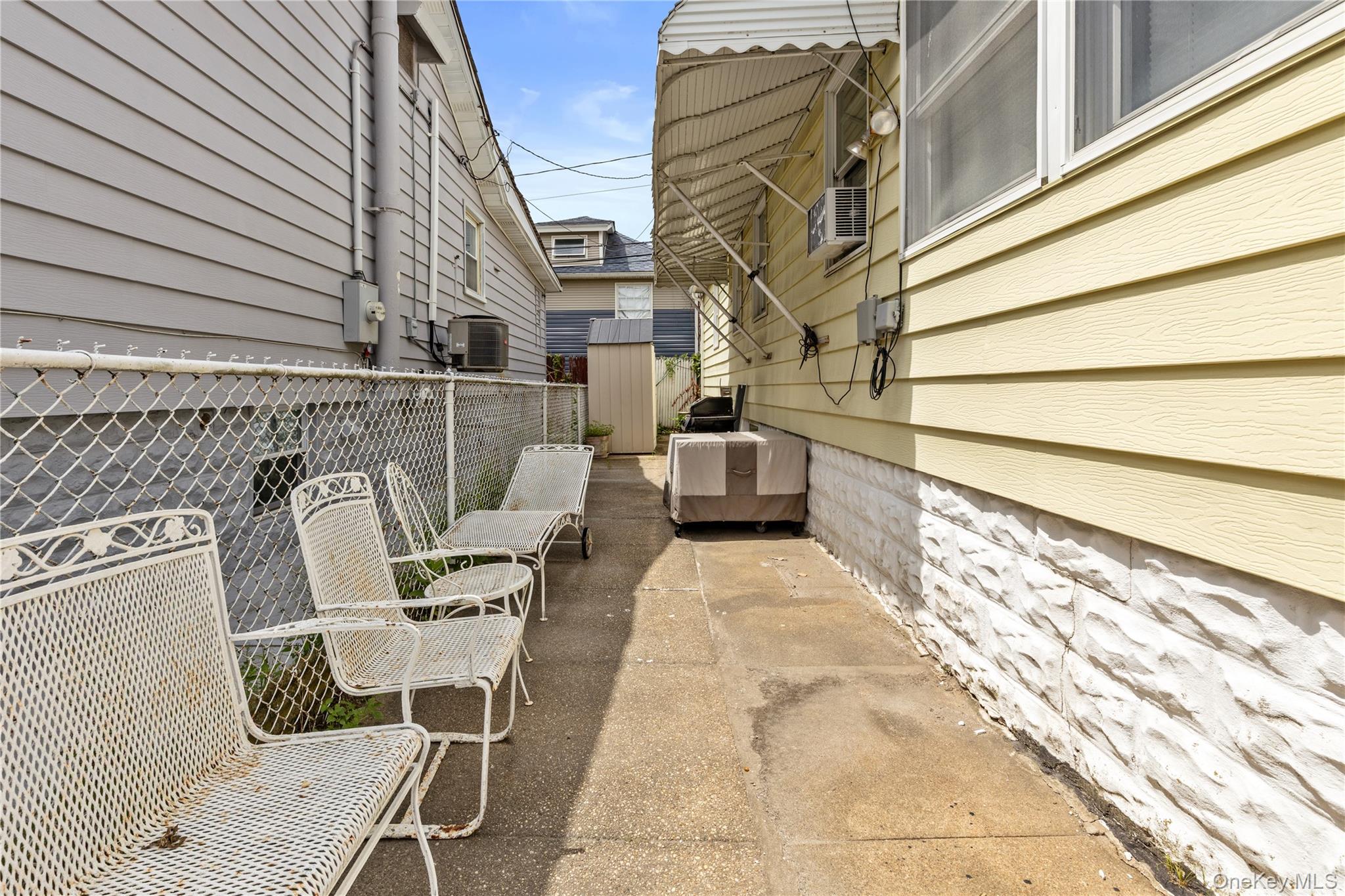 43 Virginia Avenue Property Photo 14