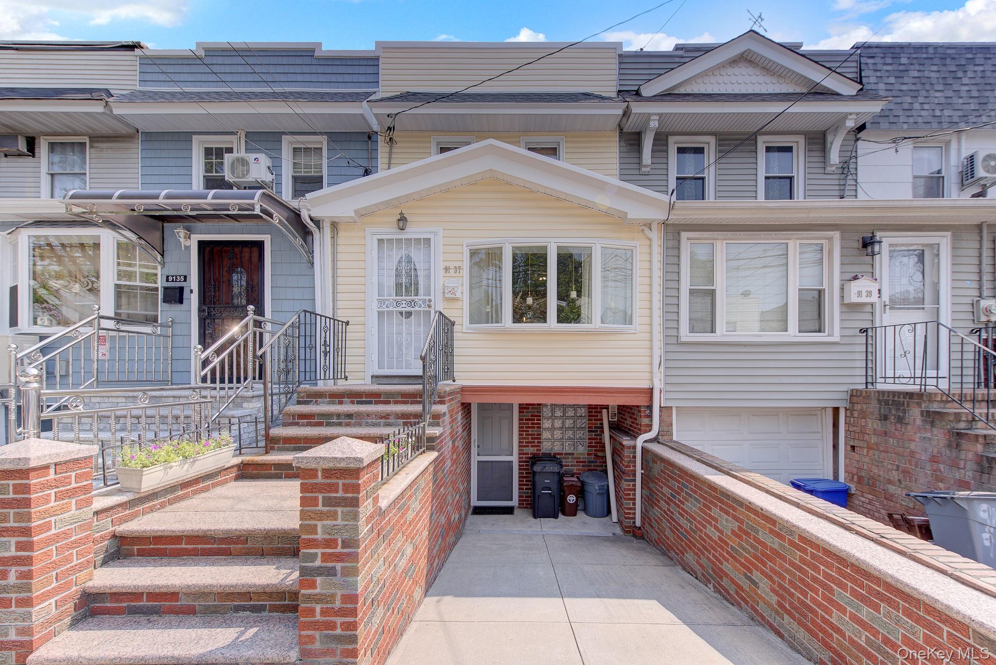 9137 91st Street Property Photo 1