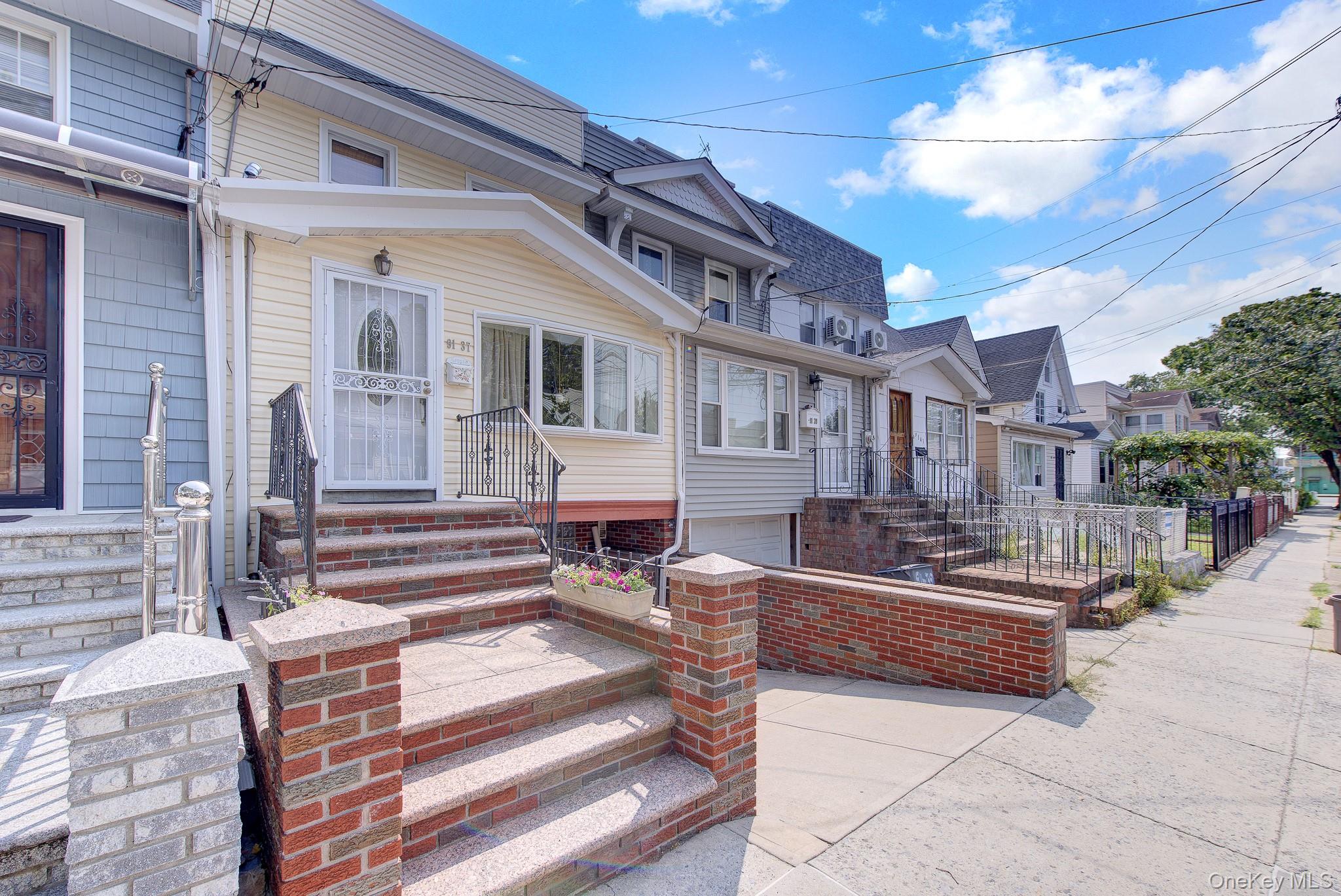 9137 91st Street Property Photo 3