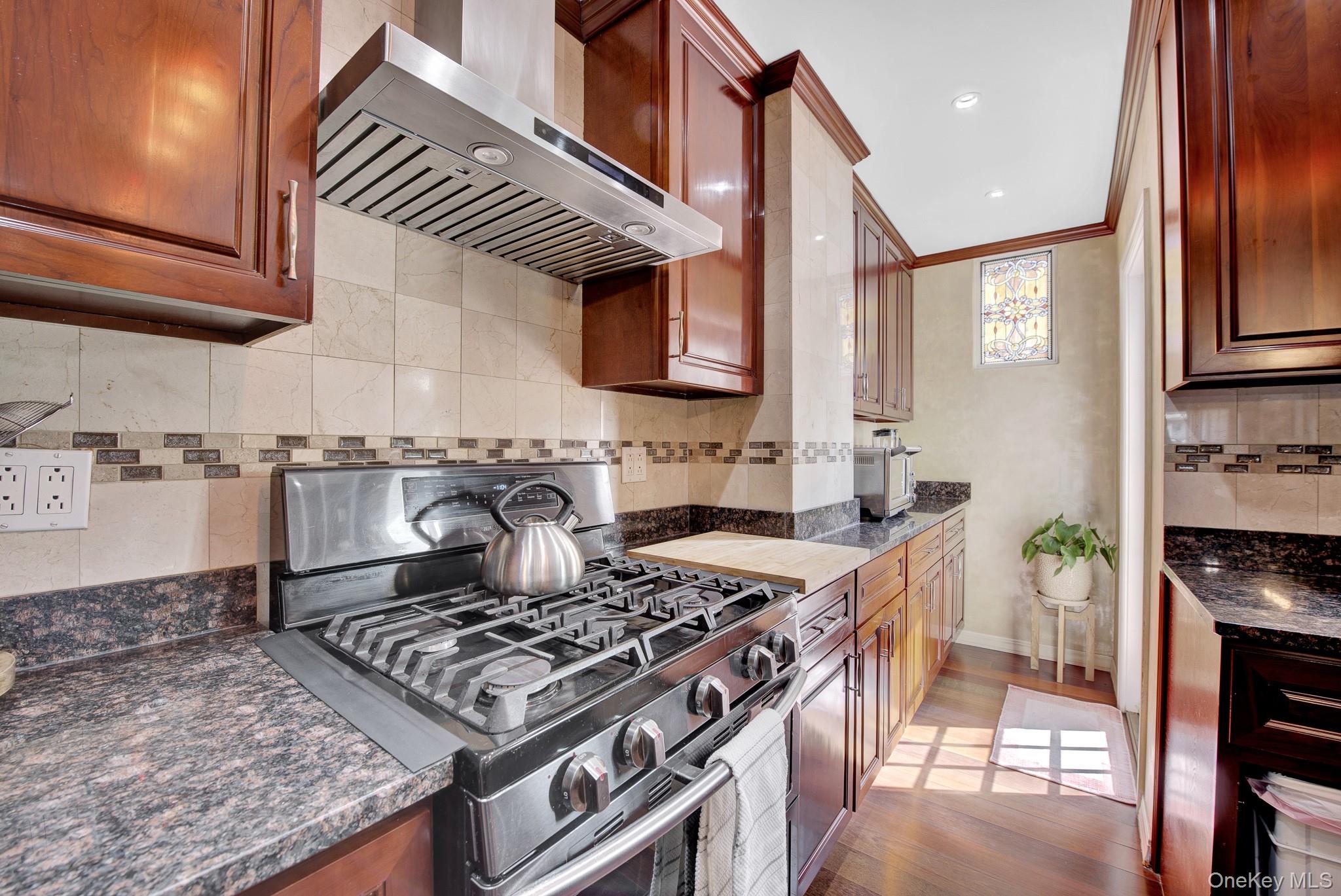 9137 91st Street Property Photo 12