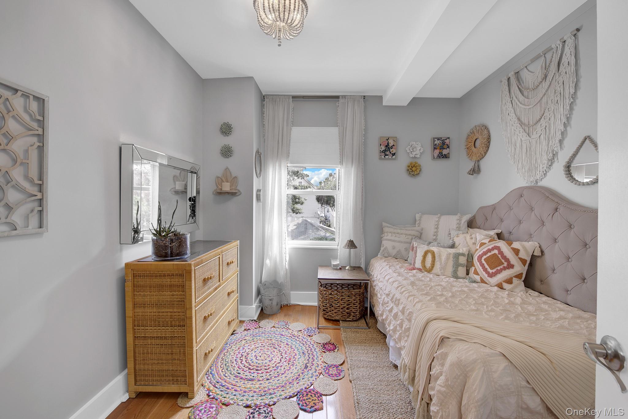 9137 91st Street Property Photo 16