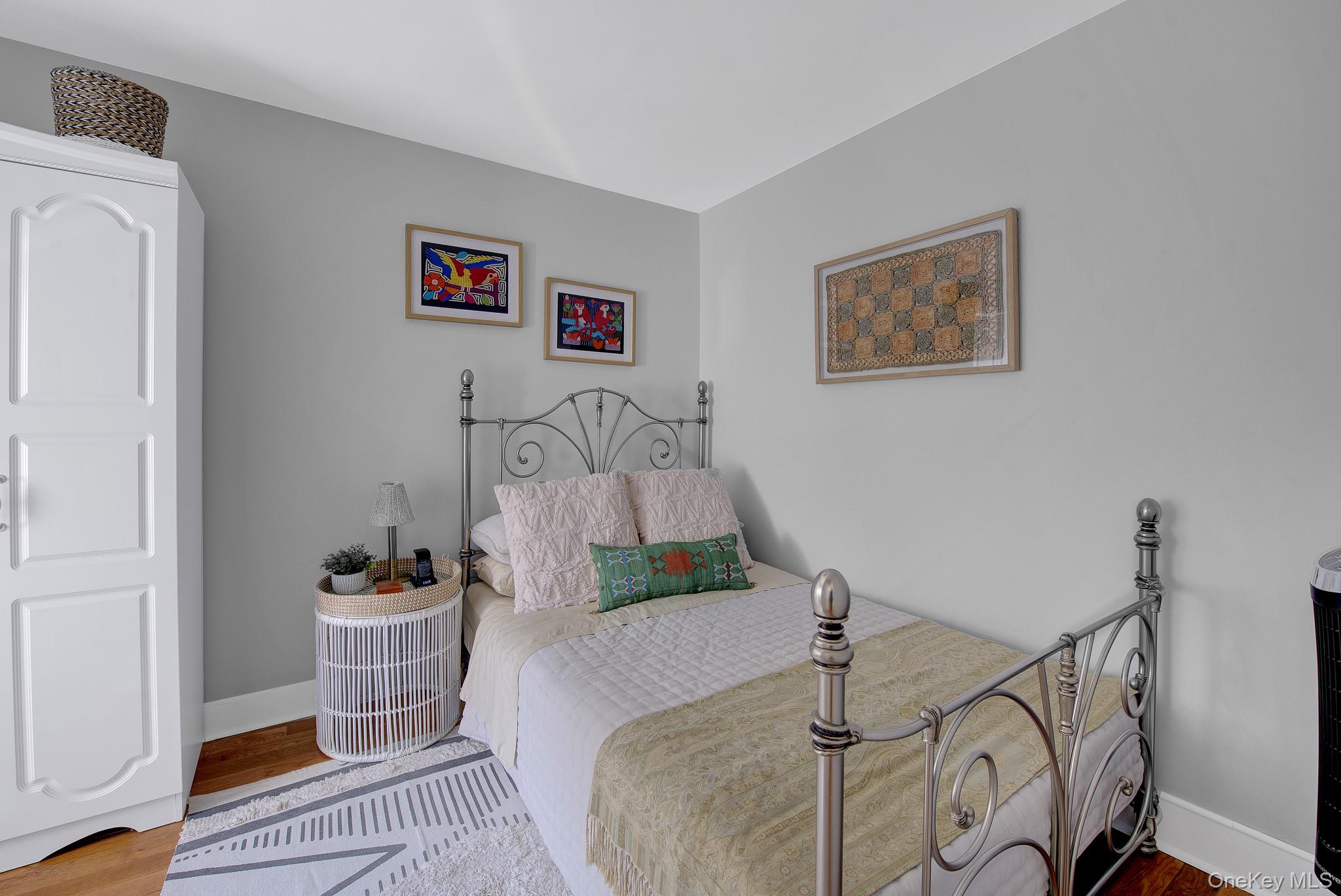 9137 91st Street Property Photo 17