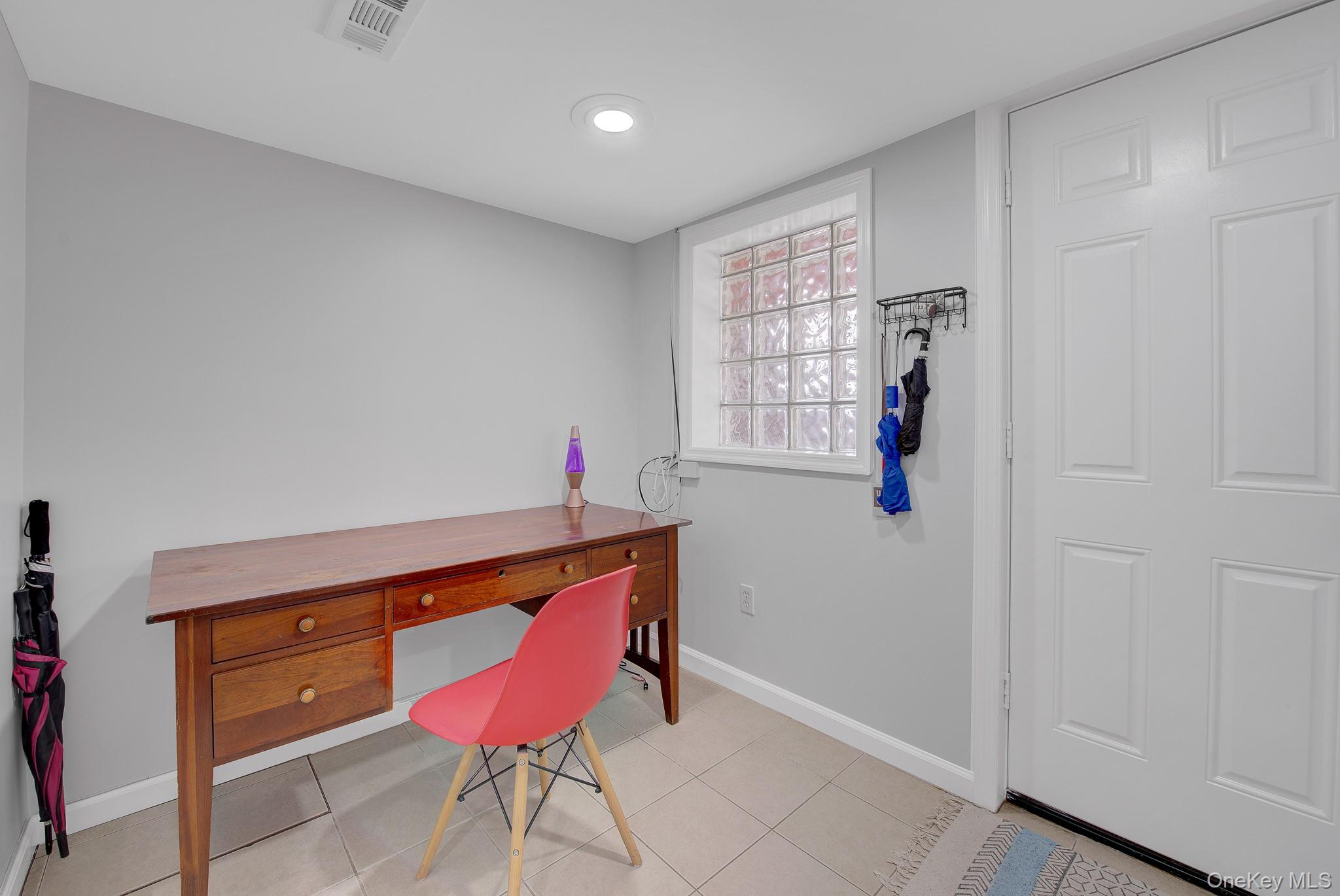9137 91st Street Property Photo 23
