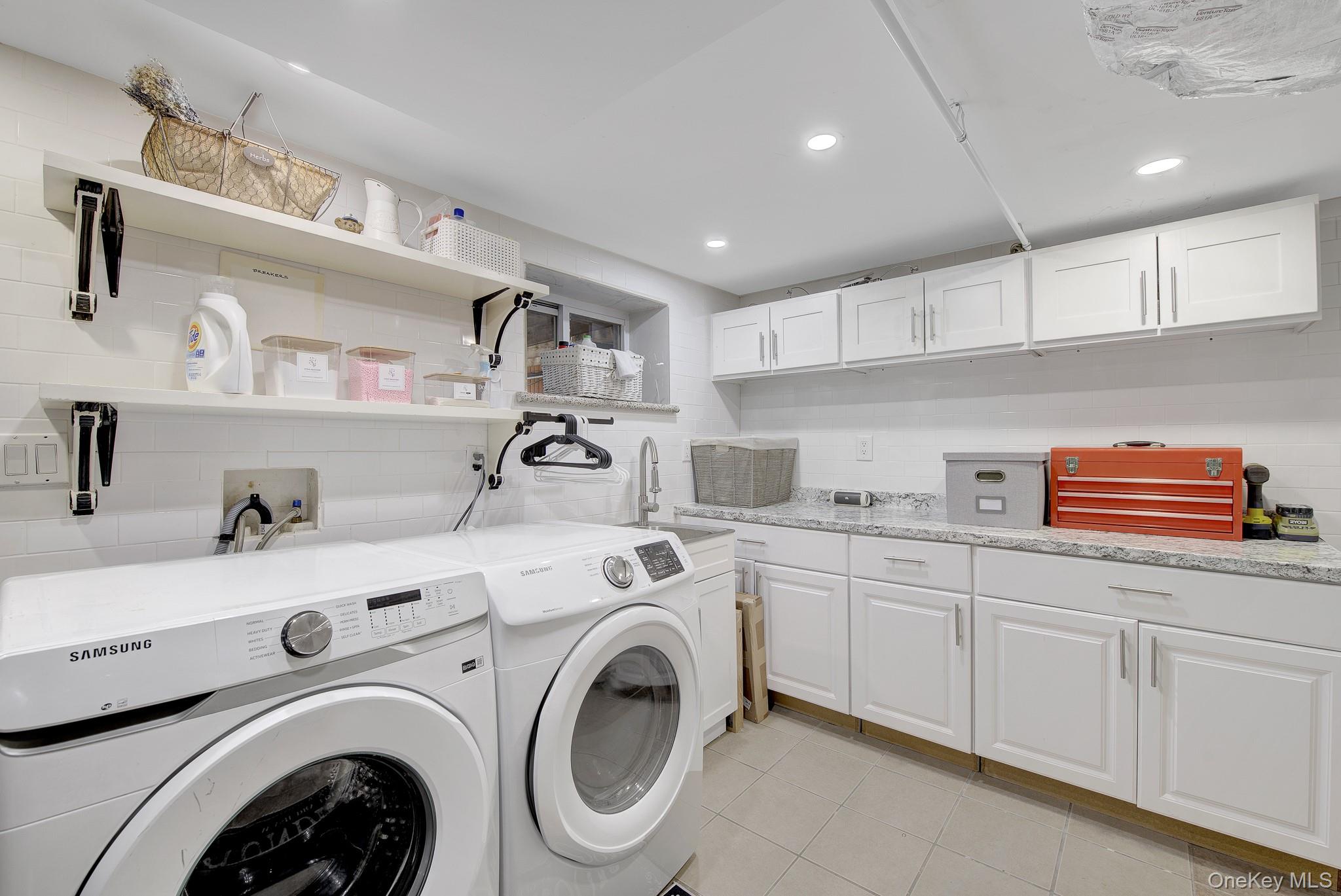 9137 91st Street Property Photo 29