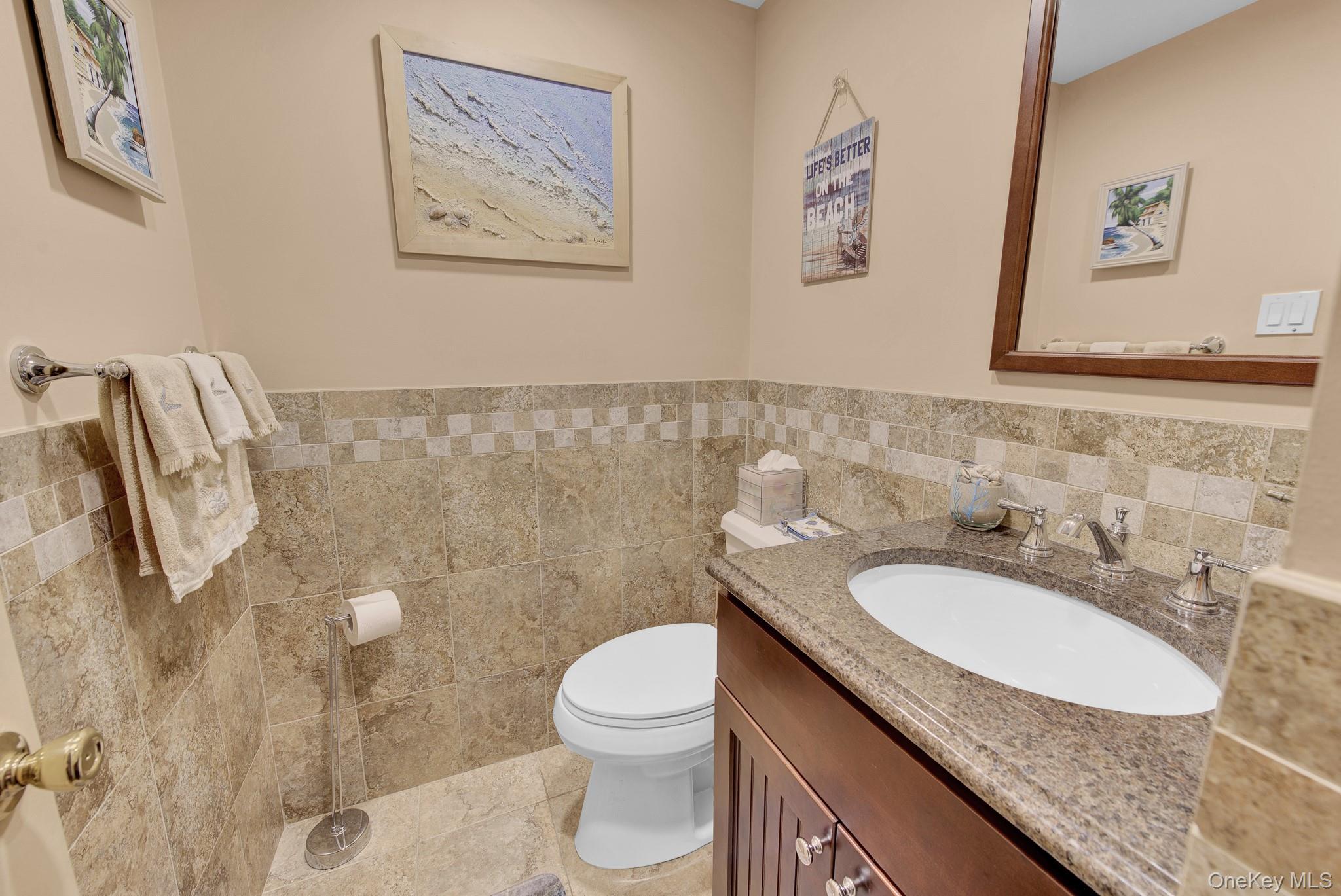 100 Baker Court 47 Property Photo 15