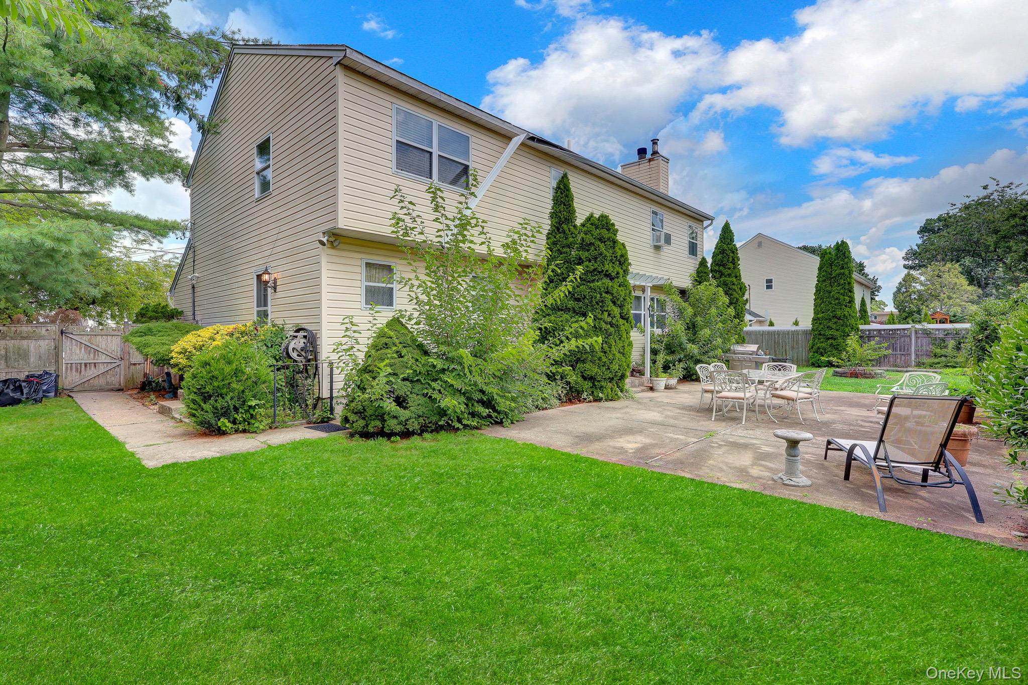 1453 7th Street Property Photo 6