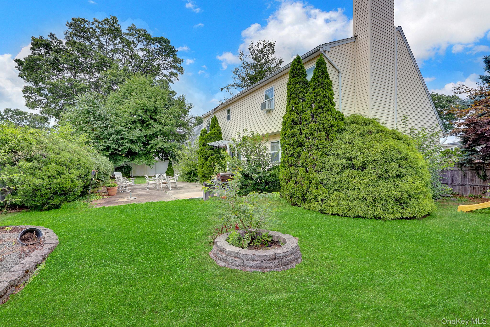 1453 7th Street Property Photo 7