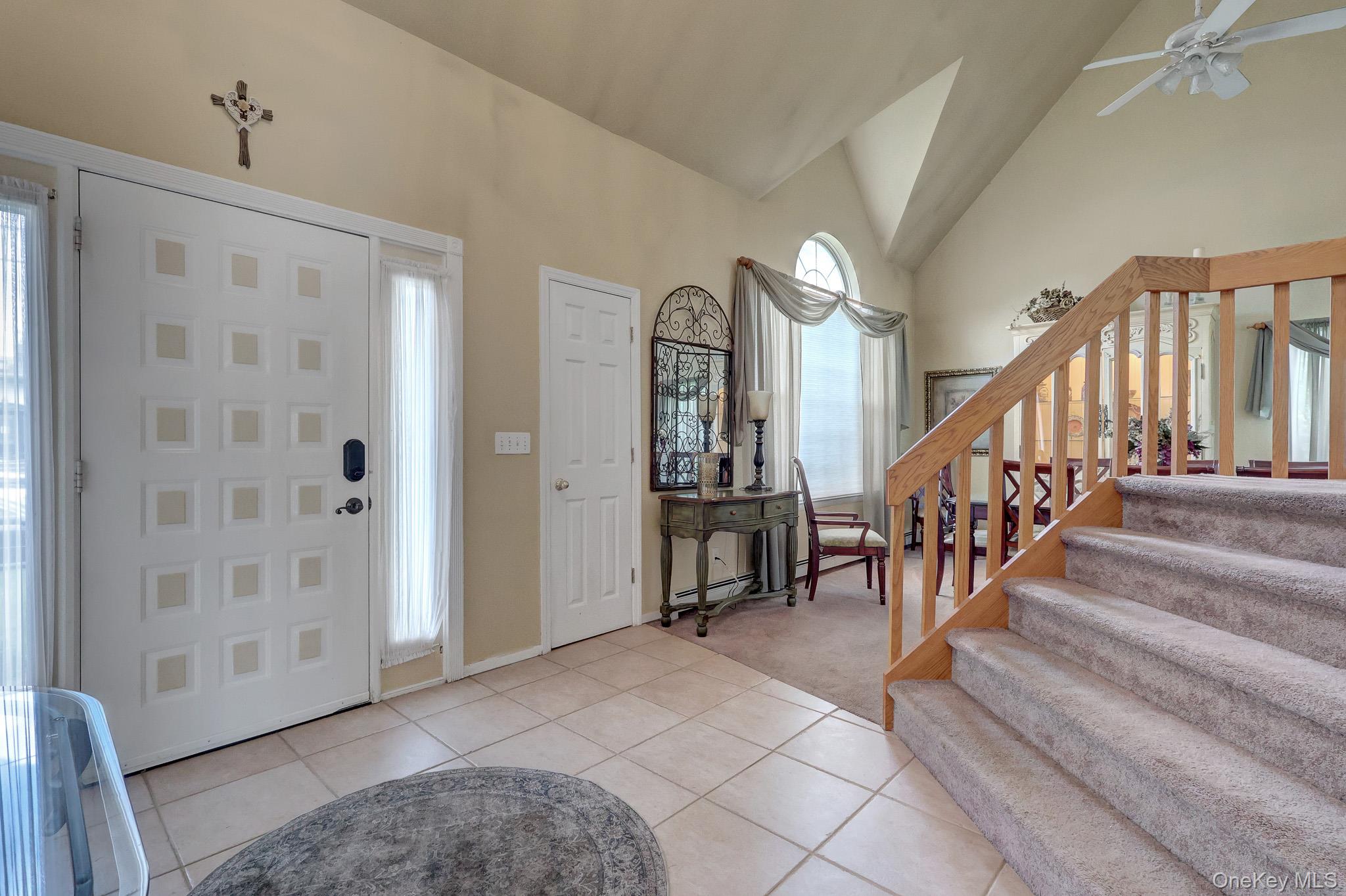 1453 7th Street Property Photo 8