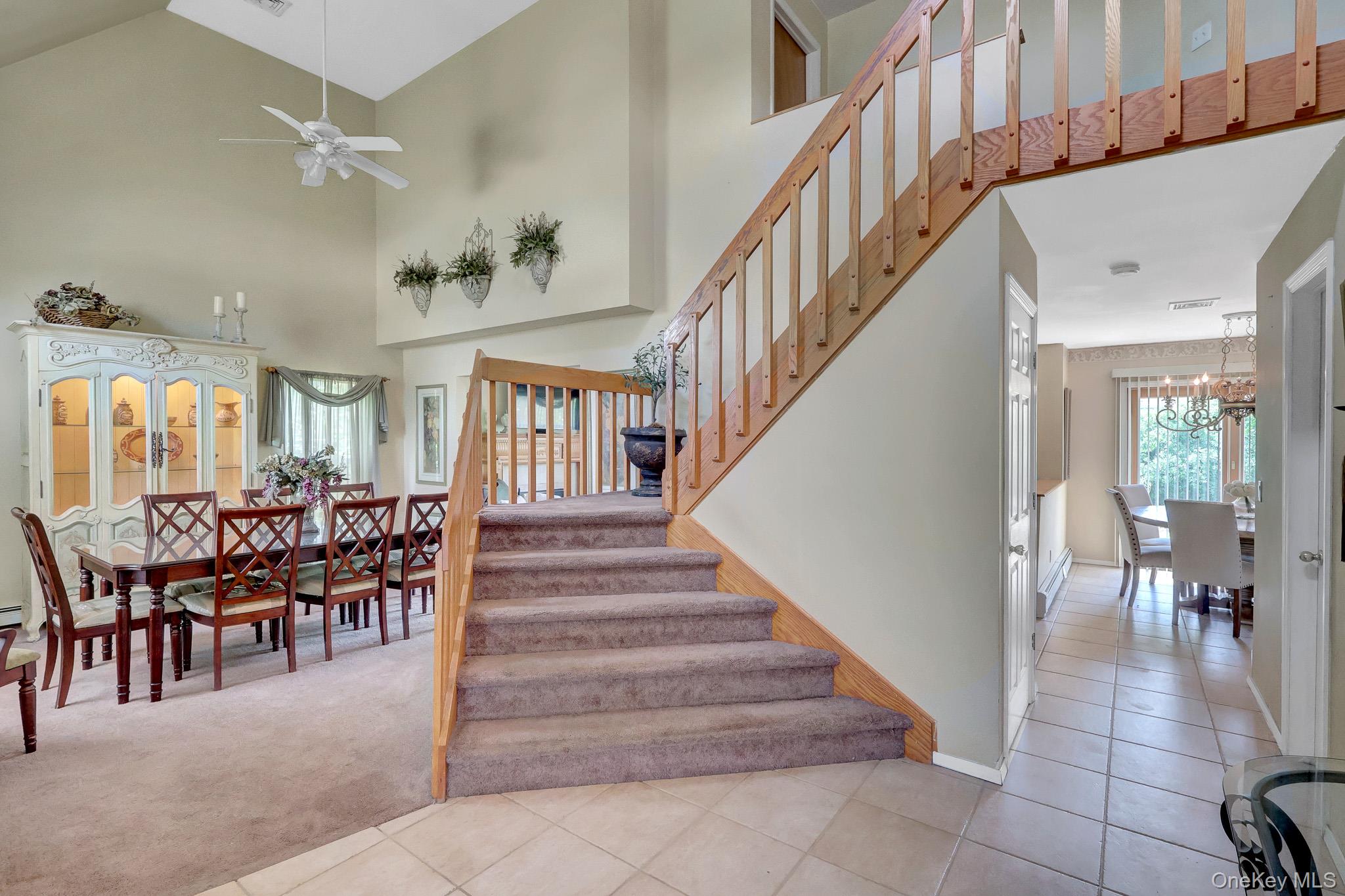 1453 7th Street Property Photo 9