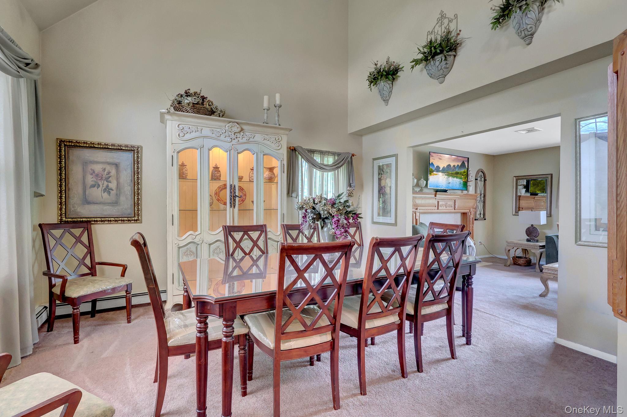 1453 7th Street Property Photo 10