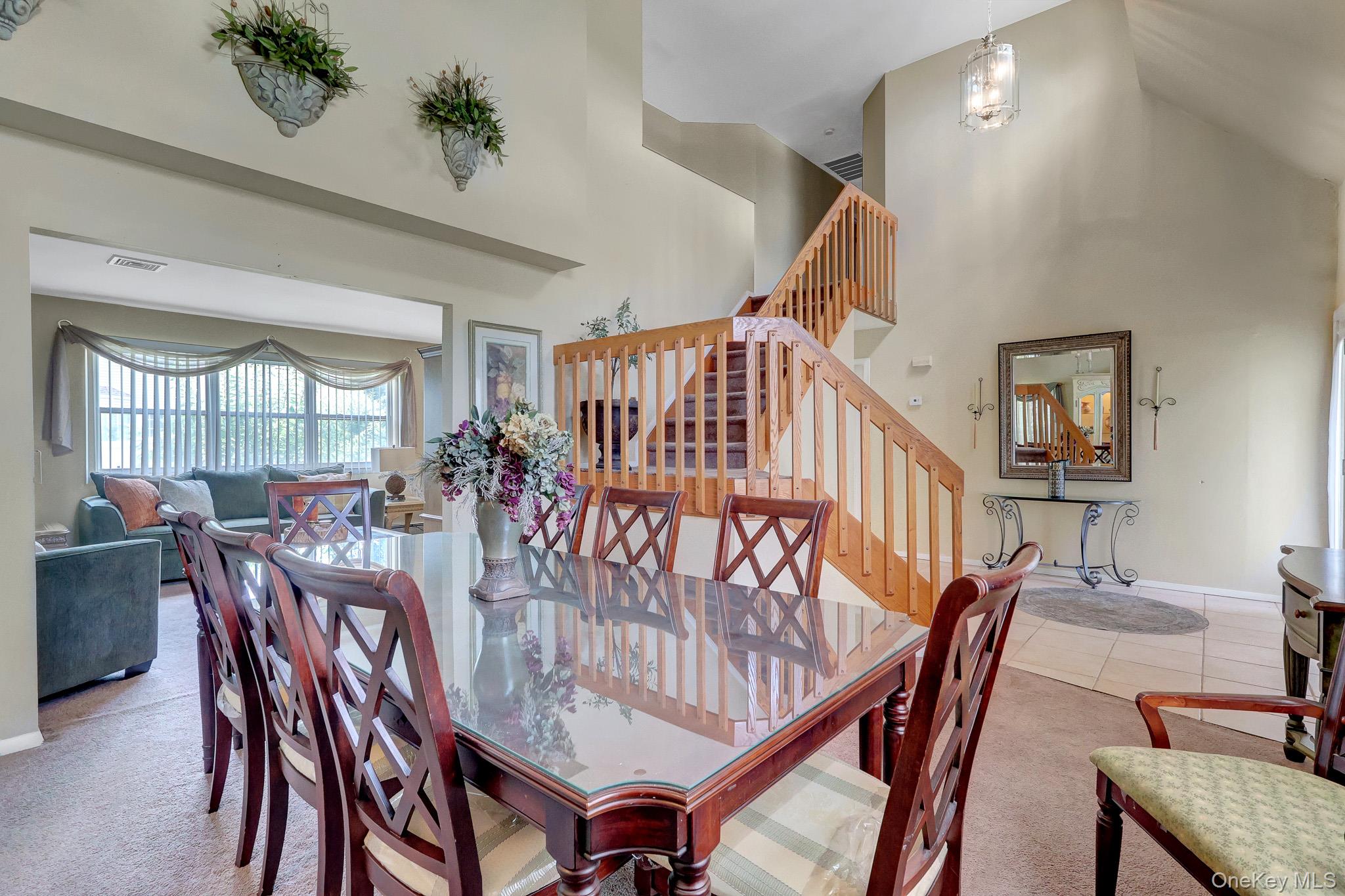 1453 7th Street Property Photo 11