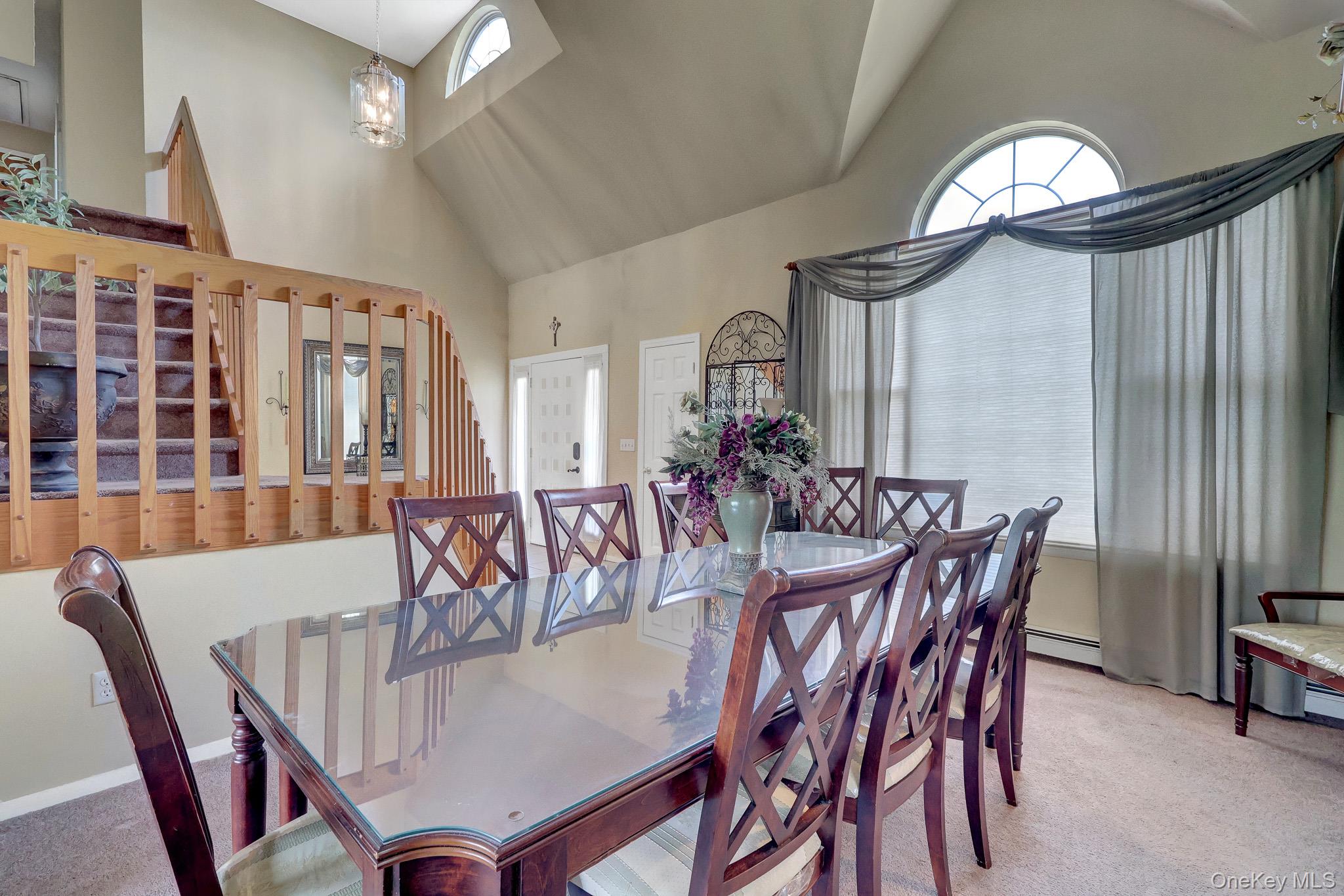 1453 7th Street Property Photo 12