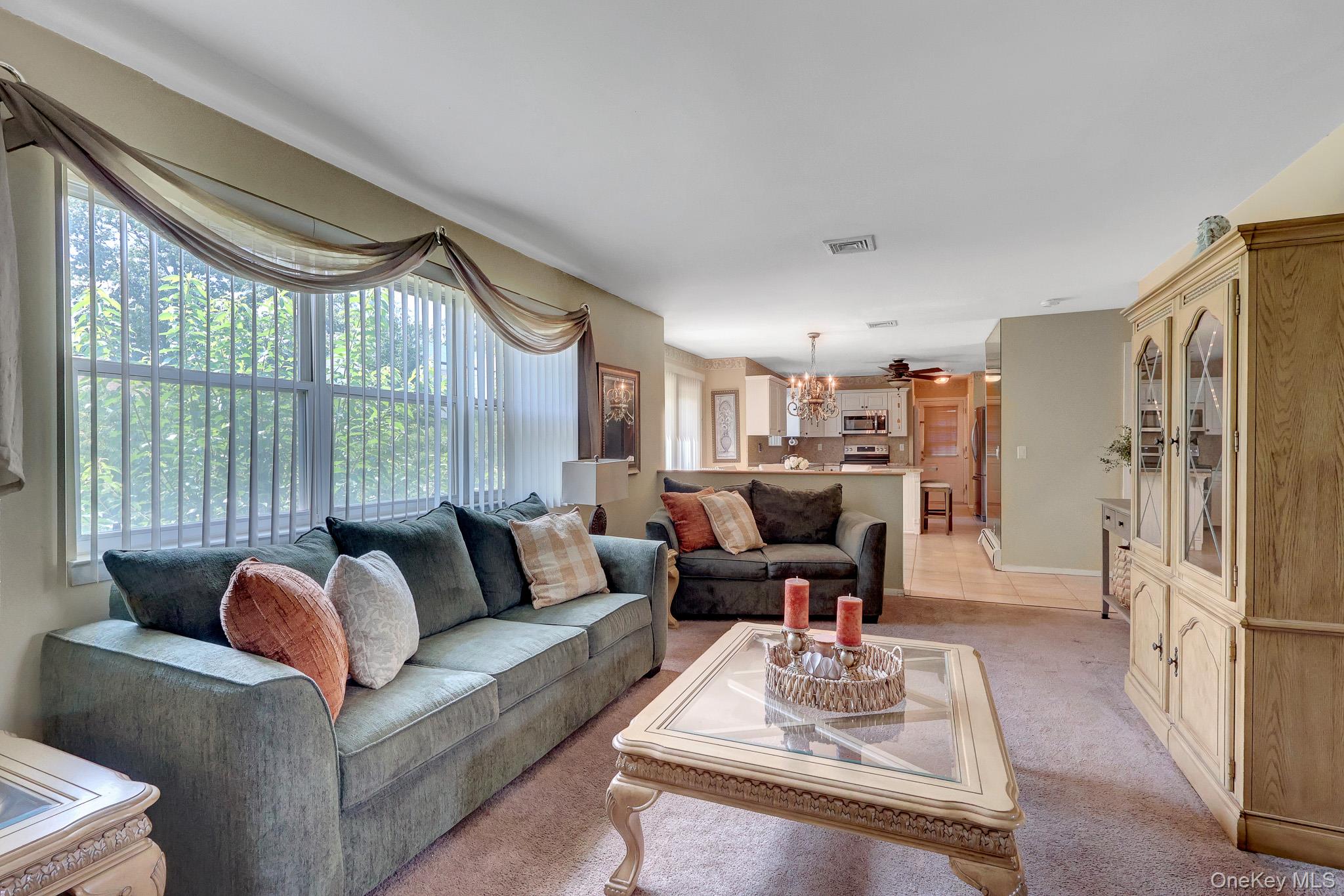 1453 7th Street Property Photo 13