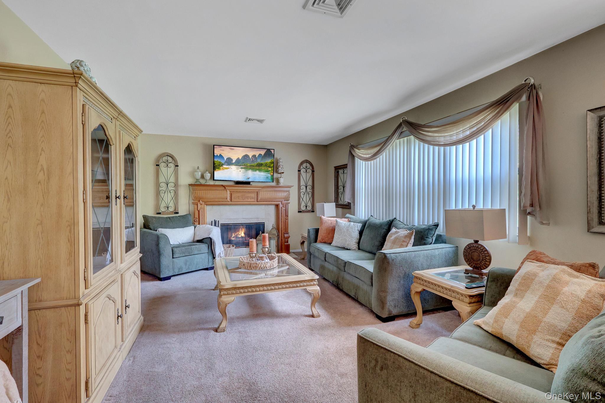1453 7th Street Property Photo 14