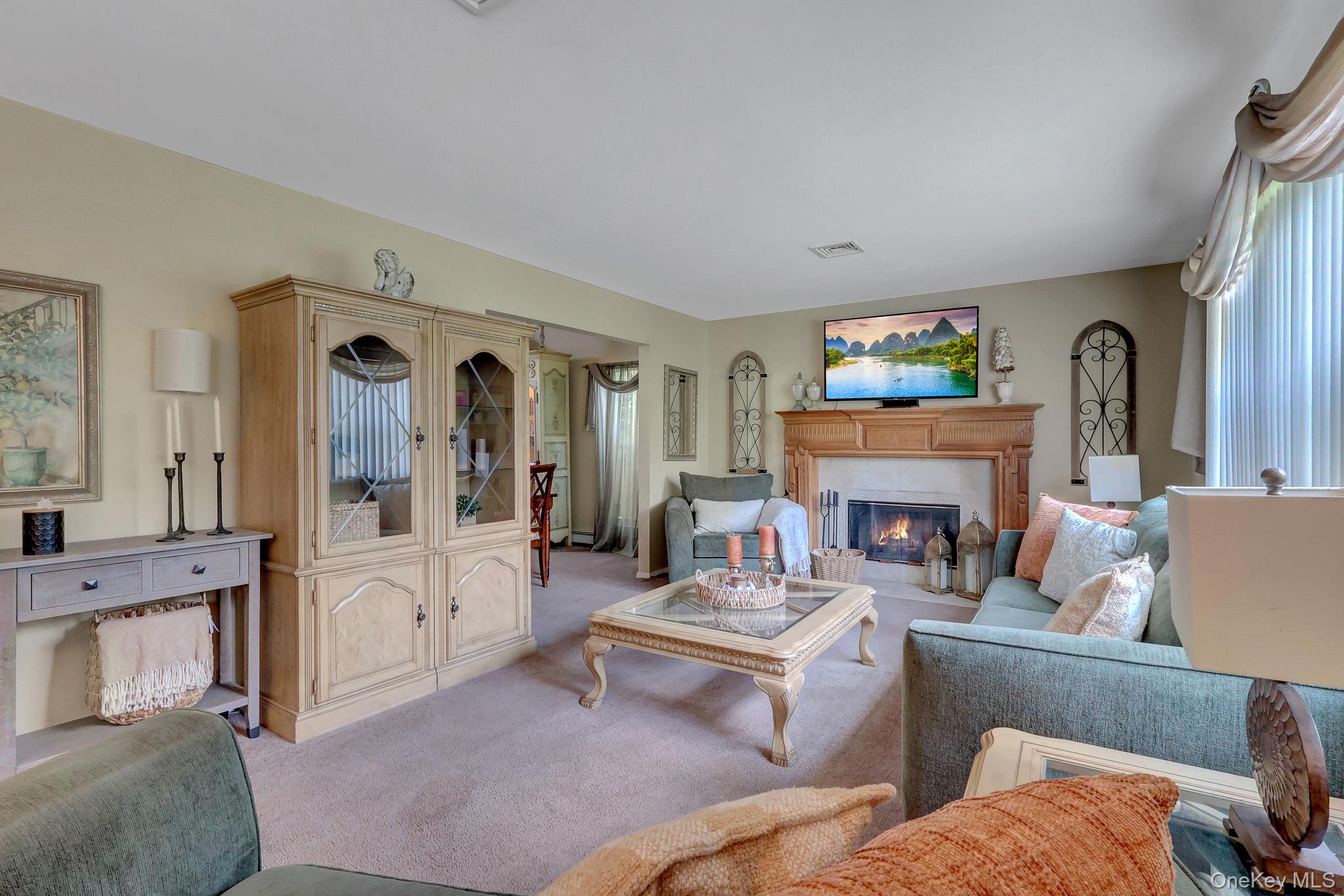 1453 7th Street Property Photo 15