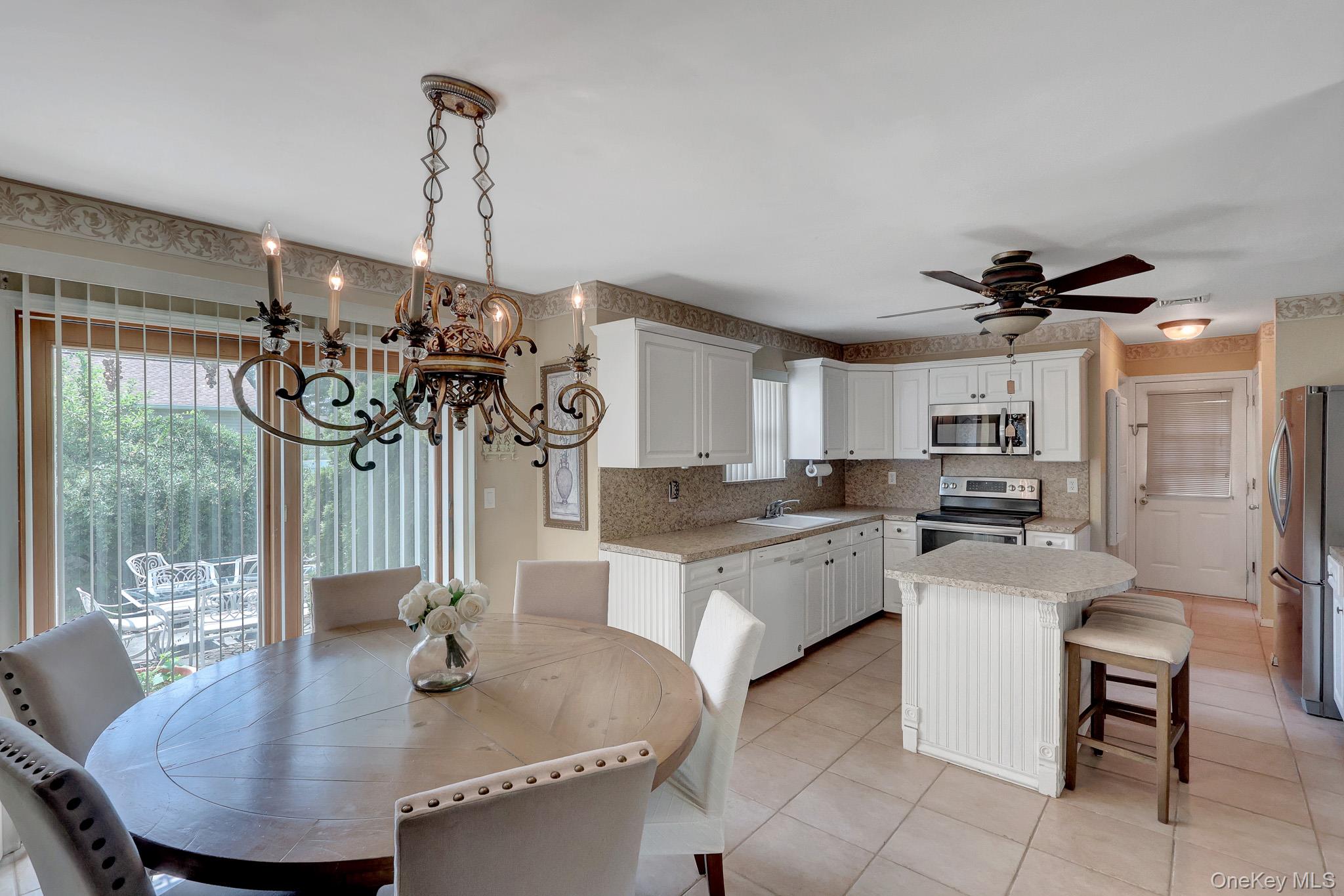 1453 7th Street Property Photo 16