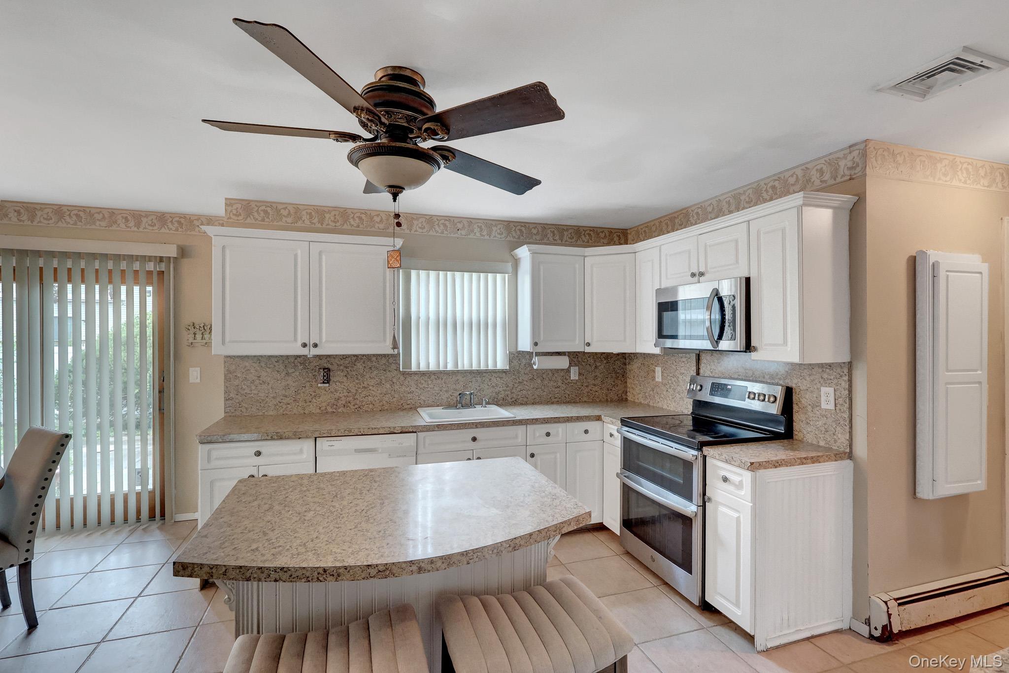 1453 7th Street Property Photo 18