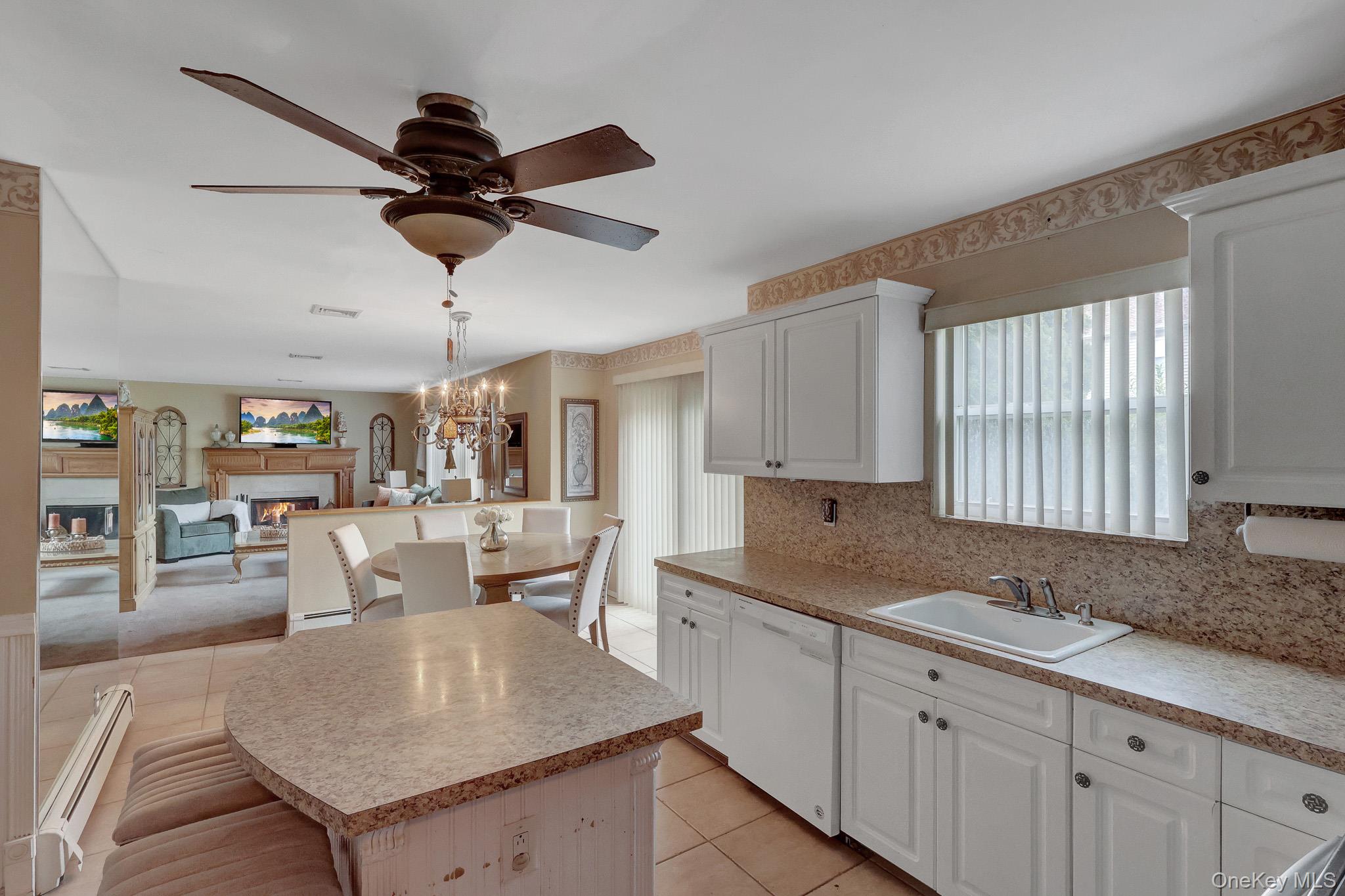 1453 7th Street Property Photo 19