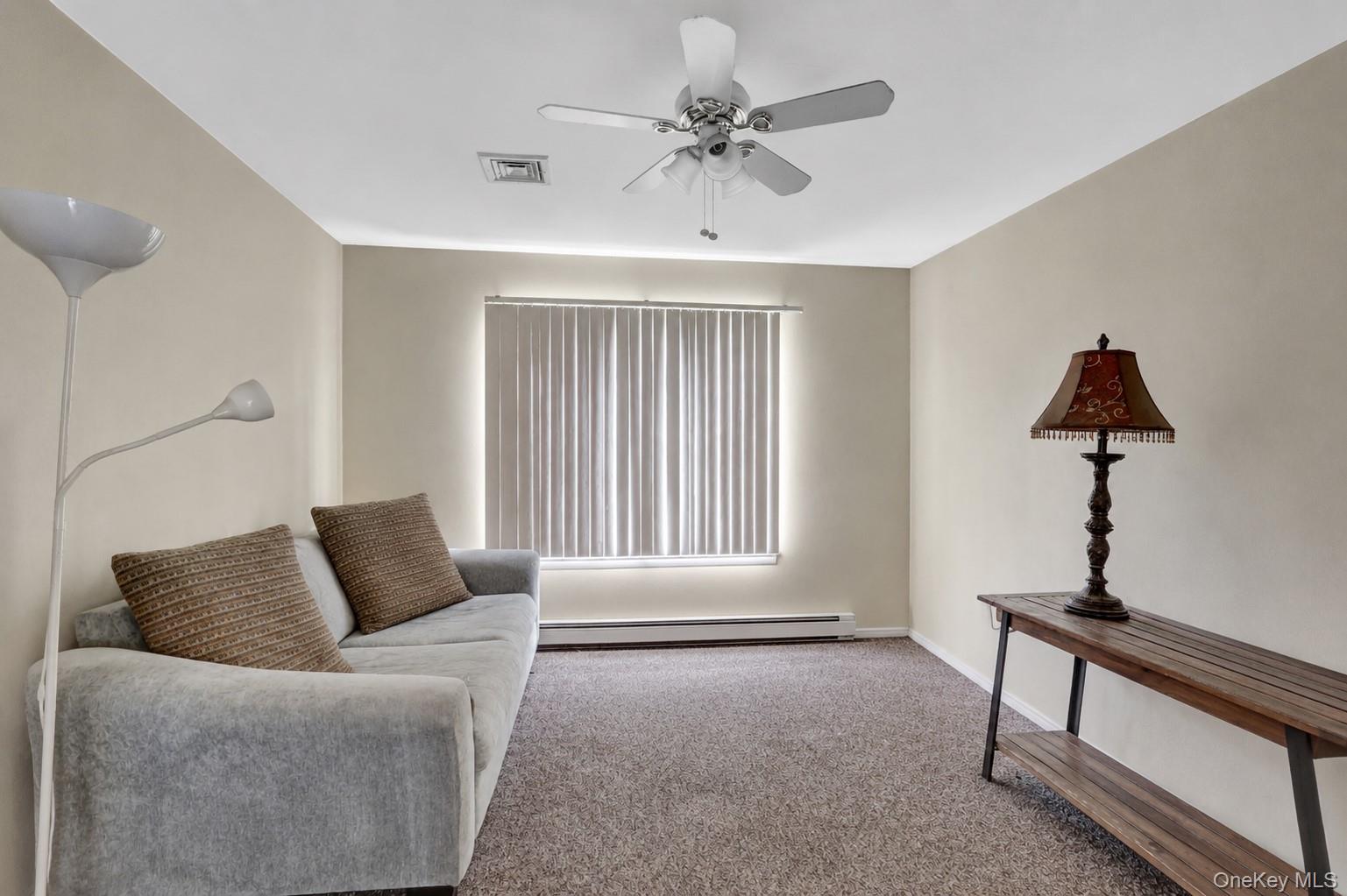 1453 7th Street Property Photo 20